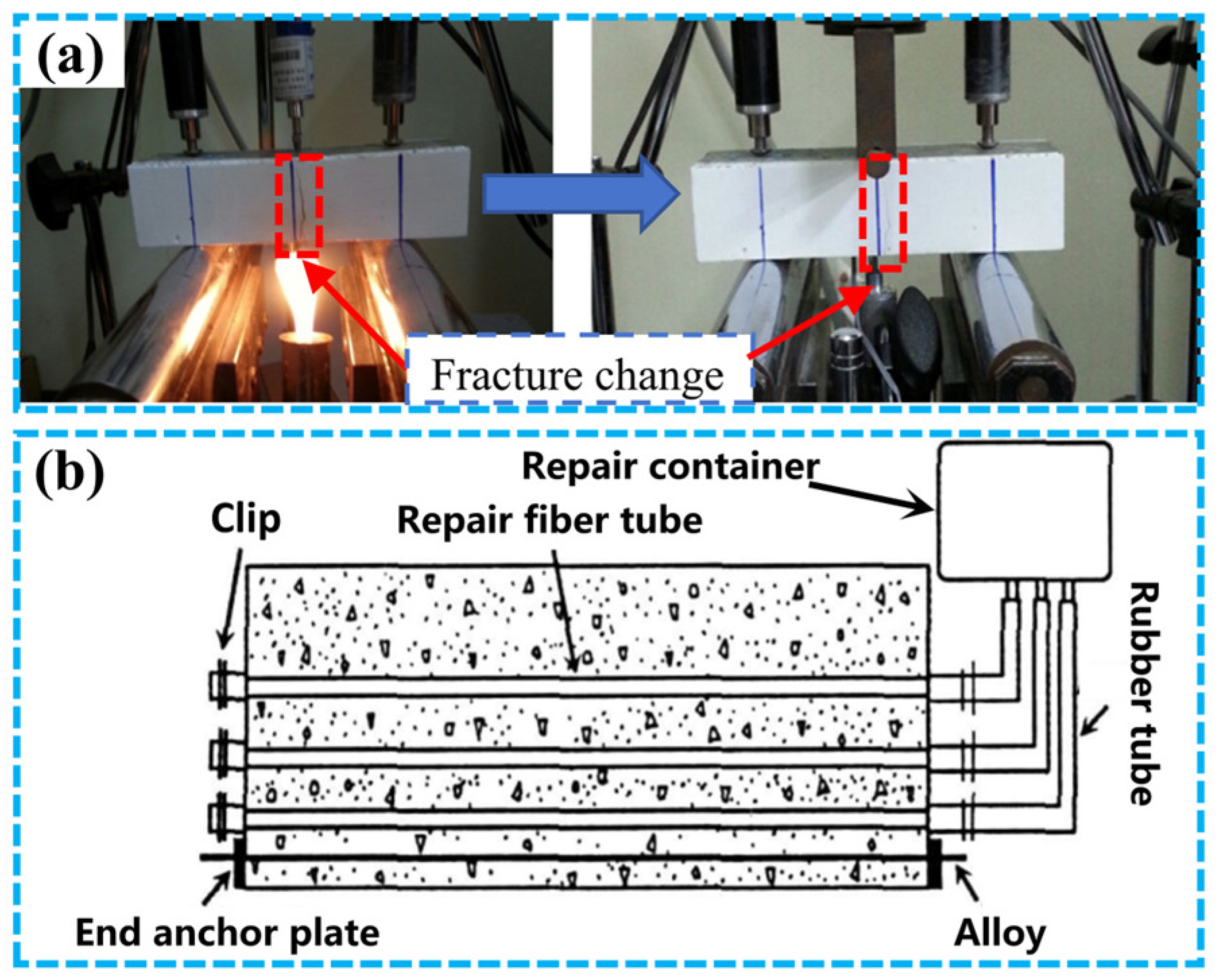 Materials 17 02634 g009