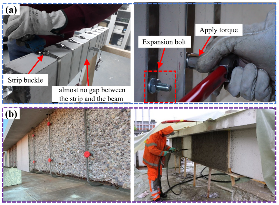 Materials 17 02634 g011