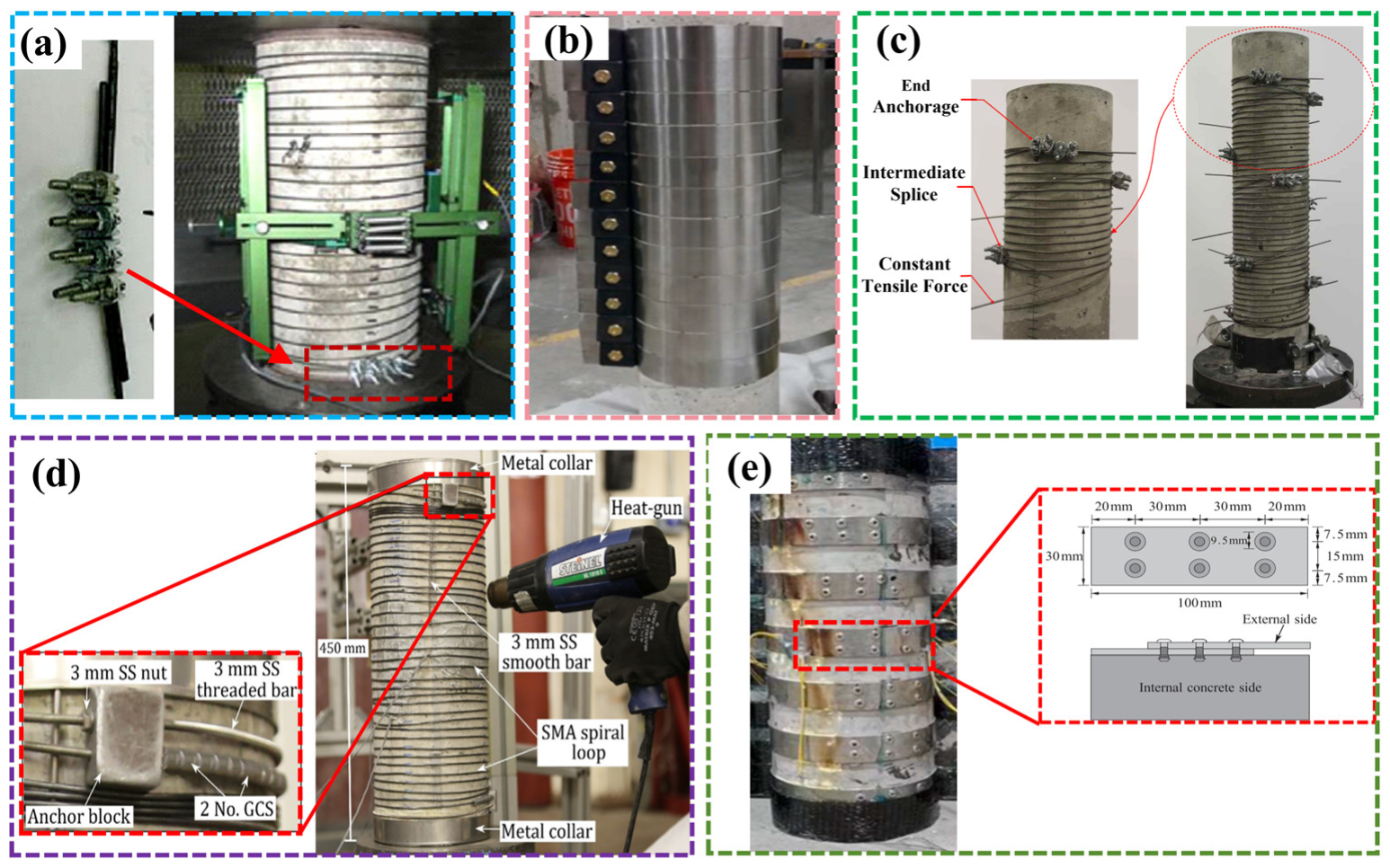 Materials 17 02634 g012
