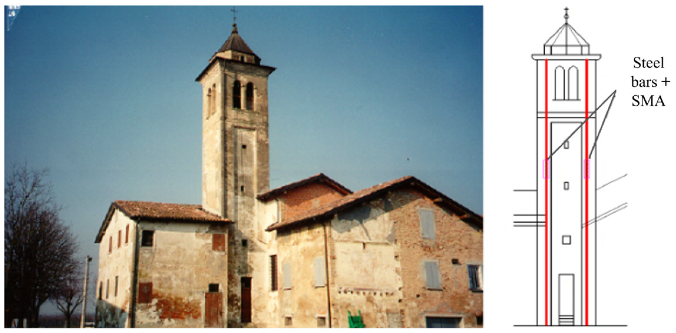 Materials 17 02634 g017