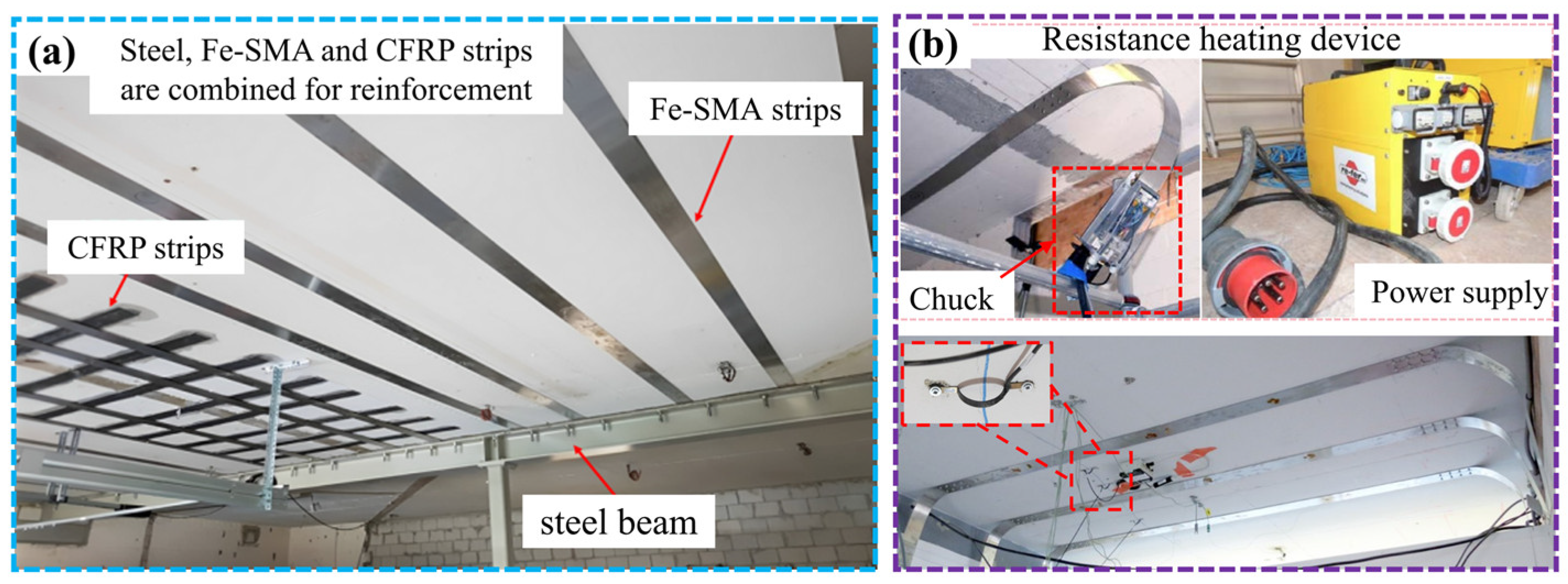 Materials 17 02634 g019