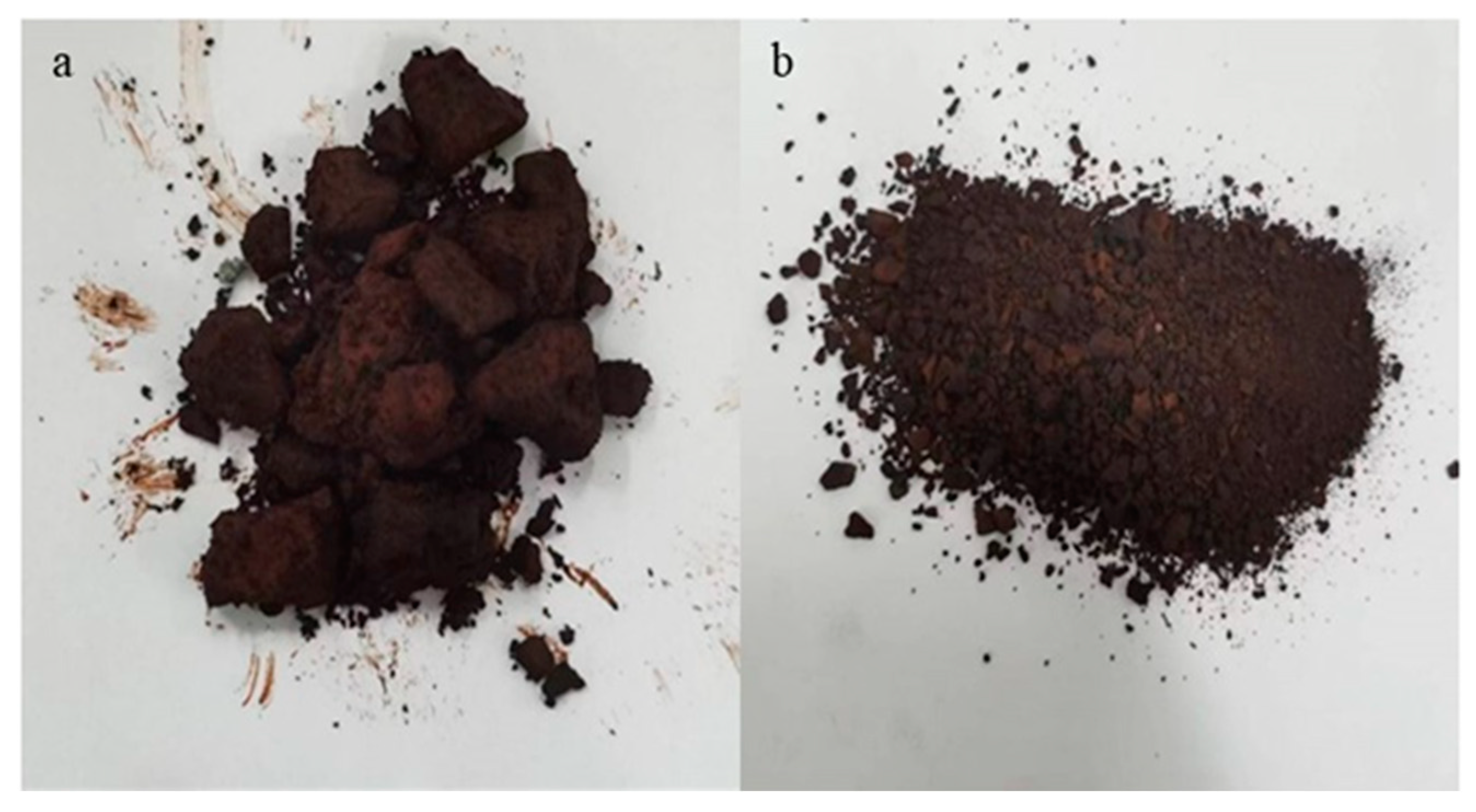 Materials 17 02636 g001