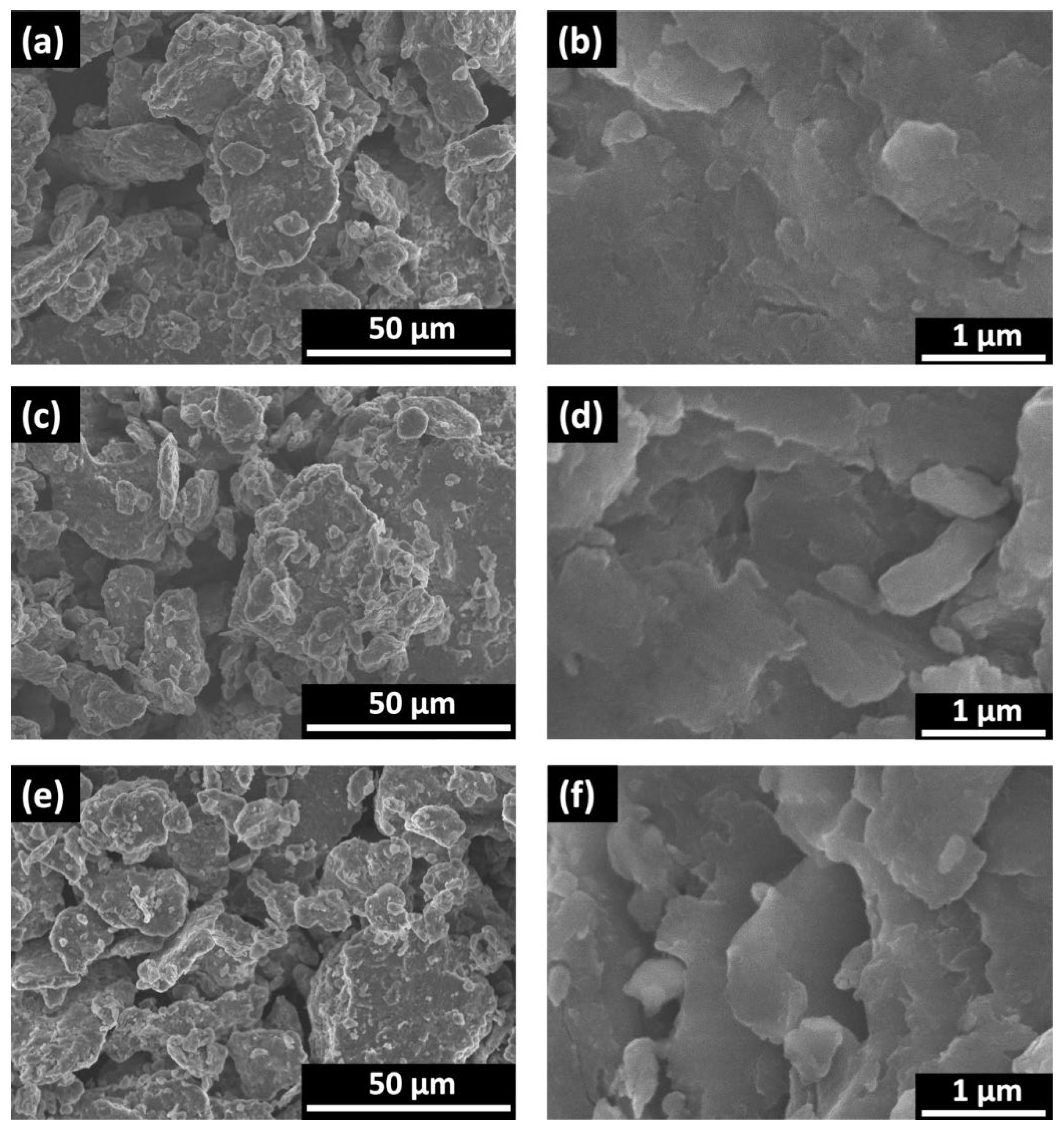 Materials 17 02637 g007