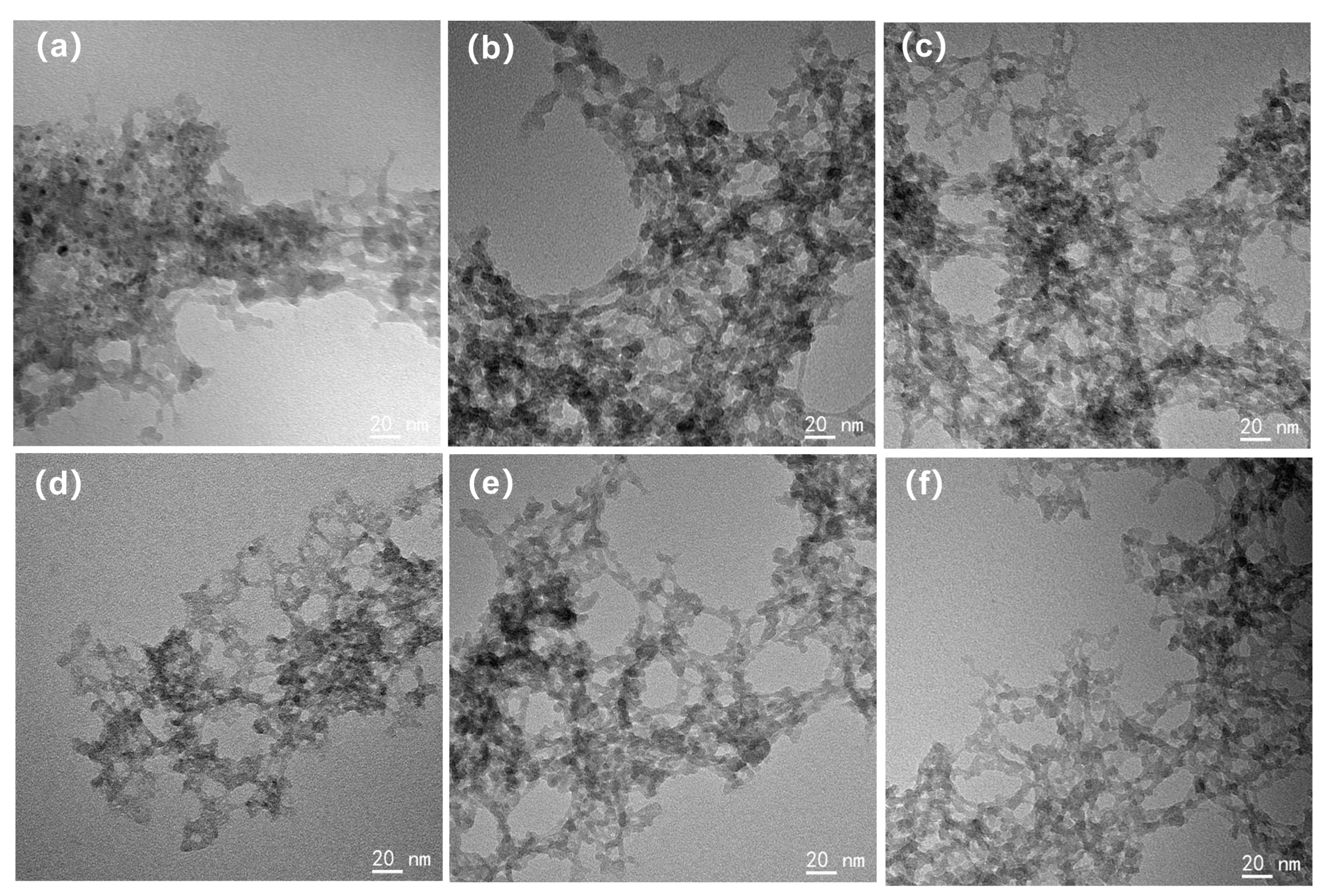 Materials 17 02641 g003