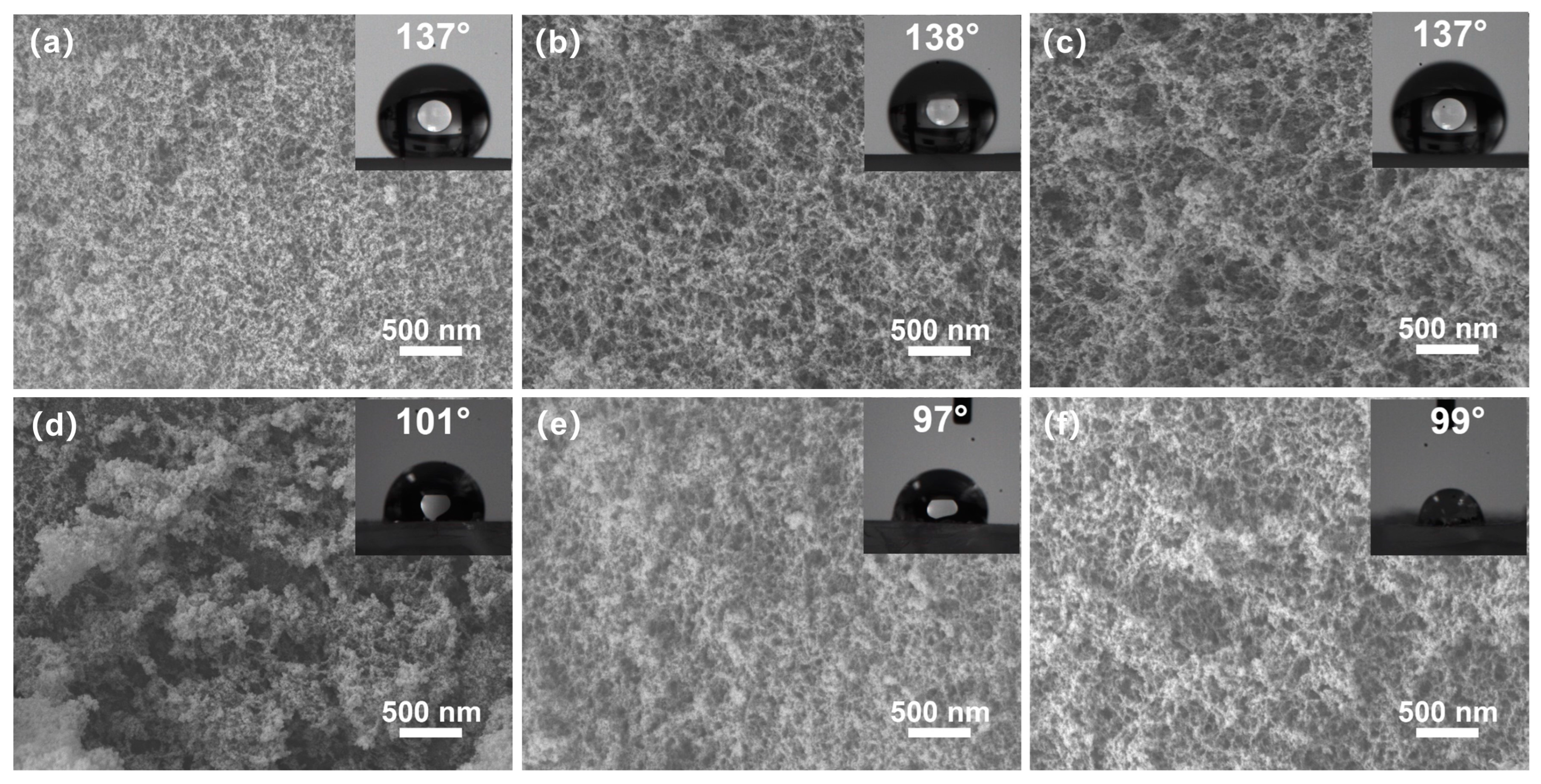 Materials 17 02641 g004