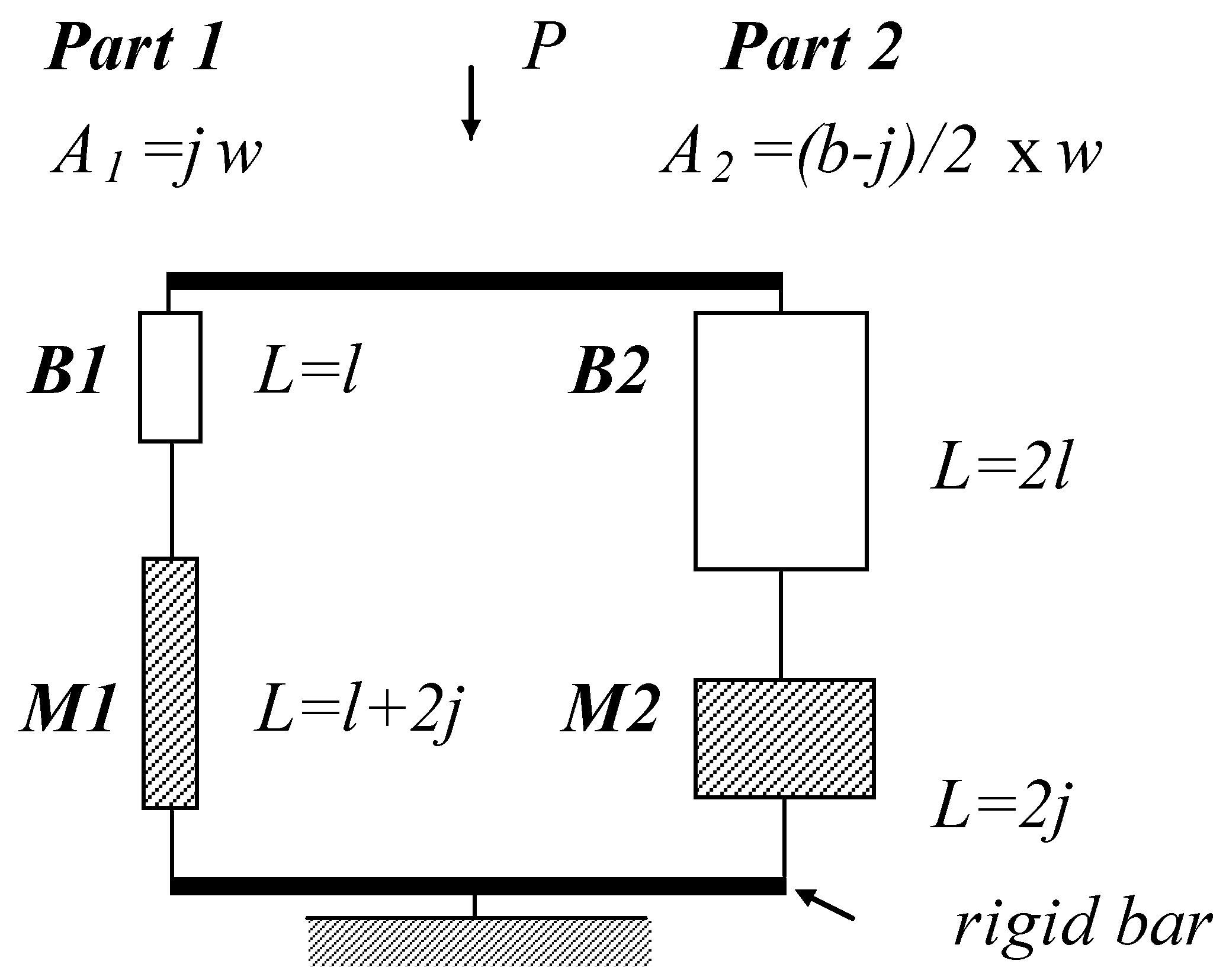 Materials 17 02643 g002