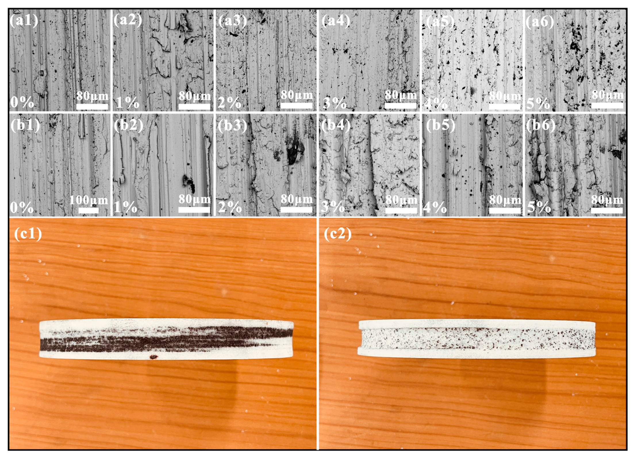 Materials 17 02645 g009