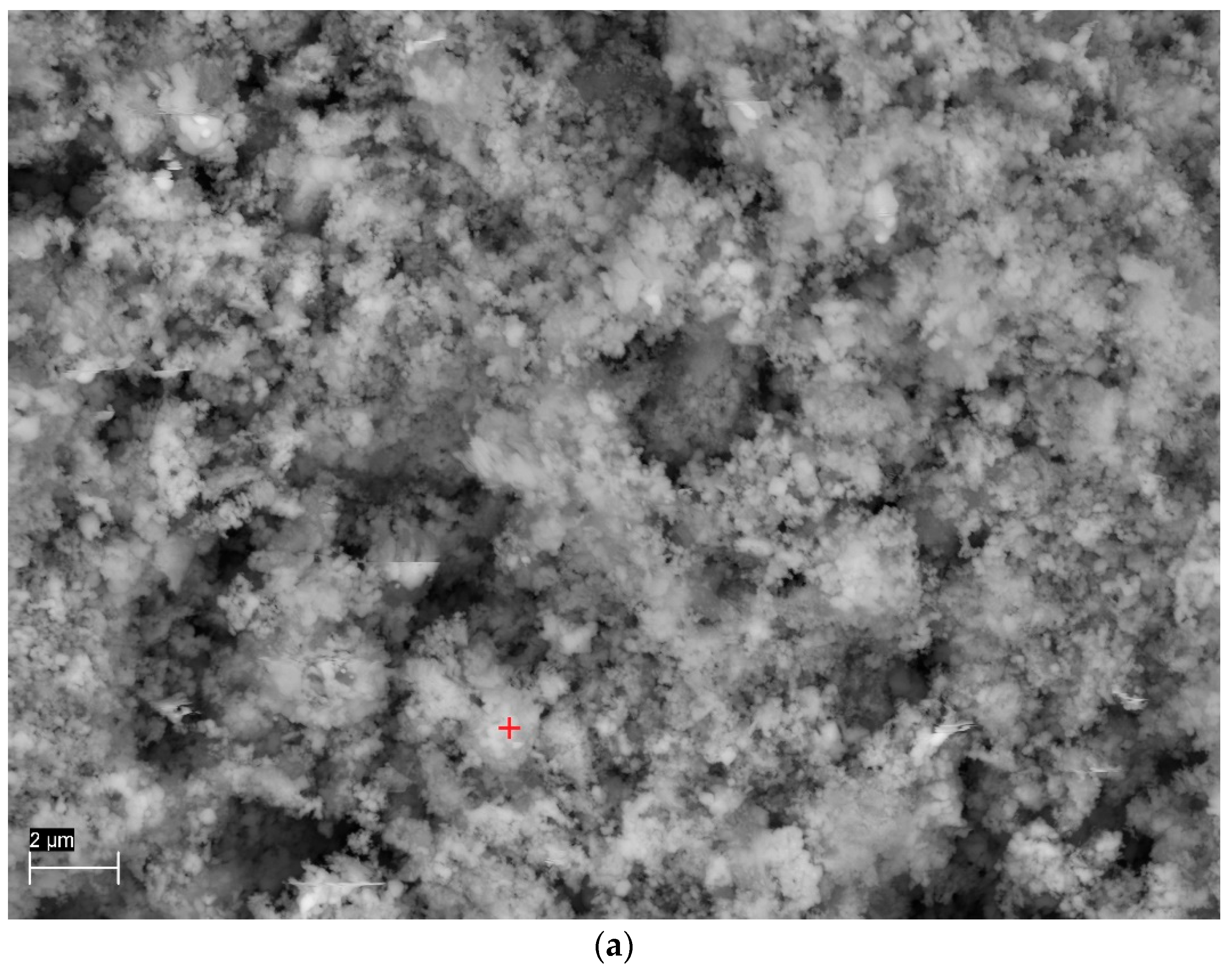 Materials 17 02646 g001a