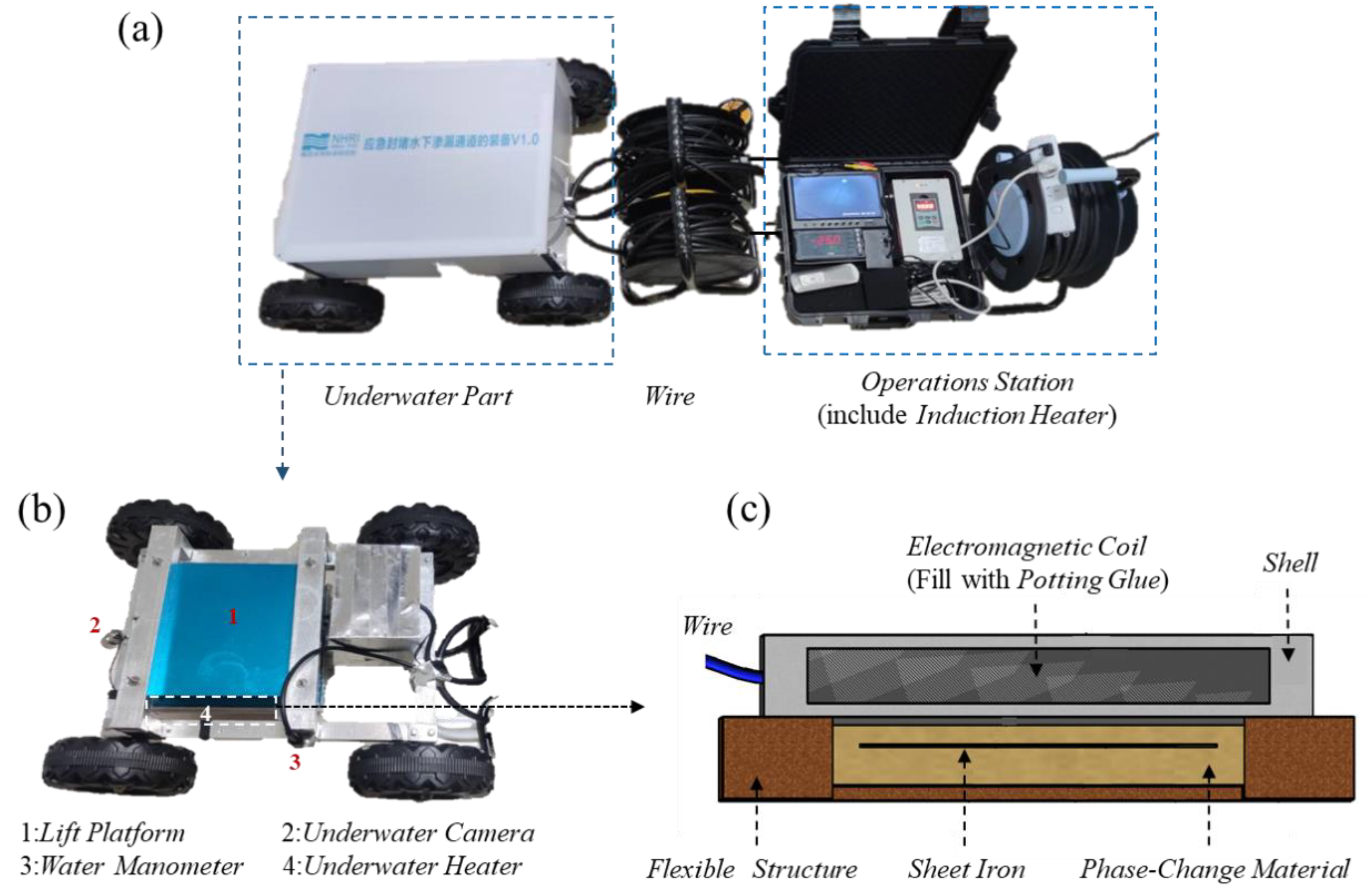 Materials 17 02647 g002