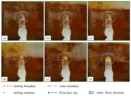 Materials 17 02647 g006