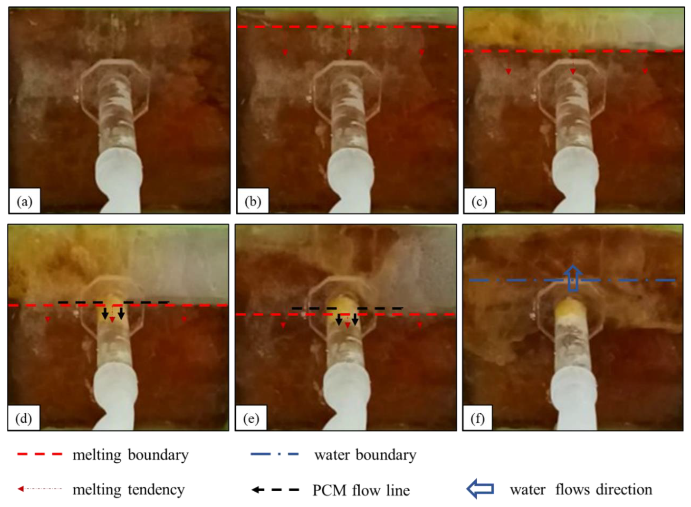 Materials 17 02647 g006