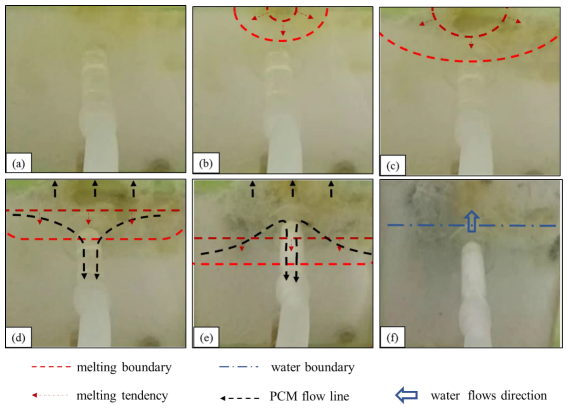 Materials 17 02647 g007