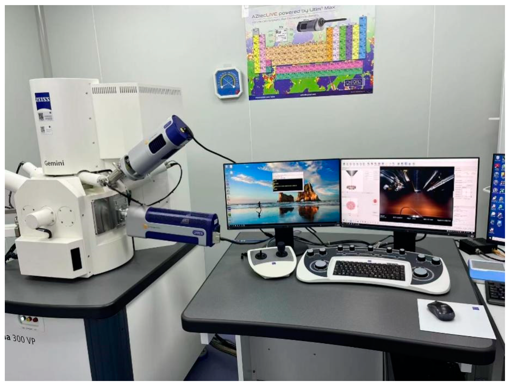 Materials 17 02651 g005