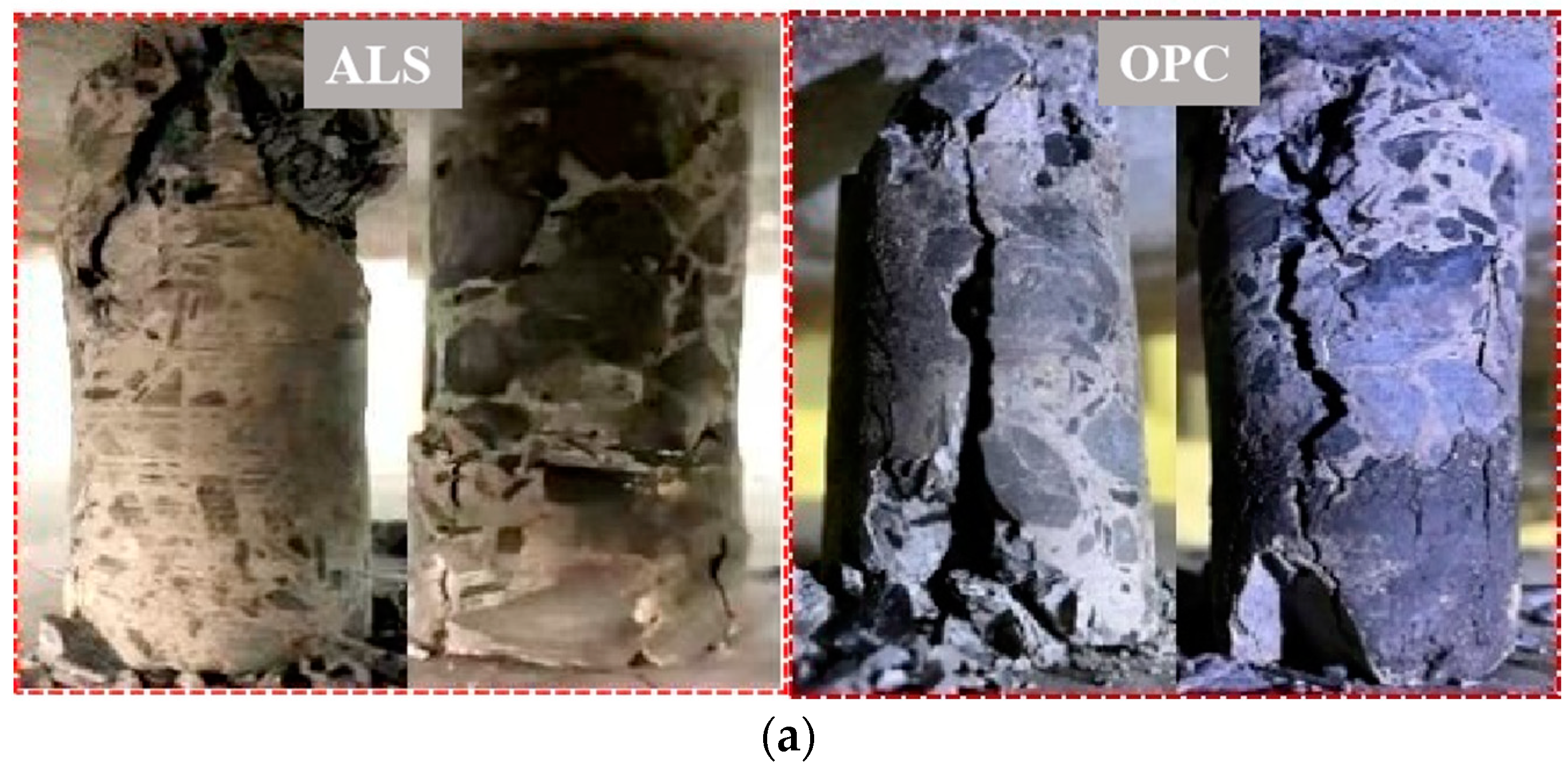 Materials 17 02651 g015a