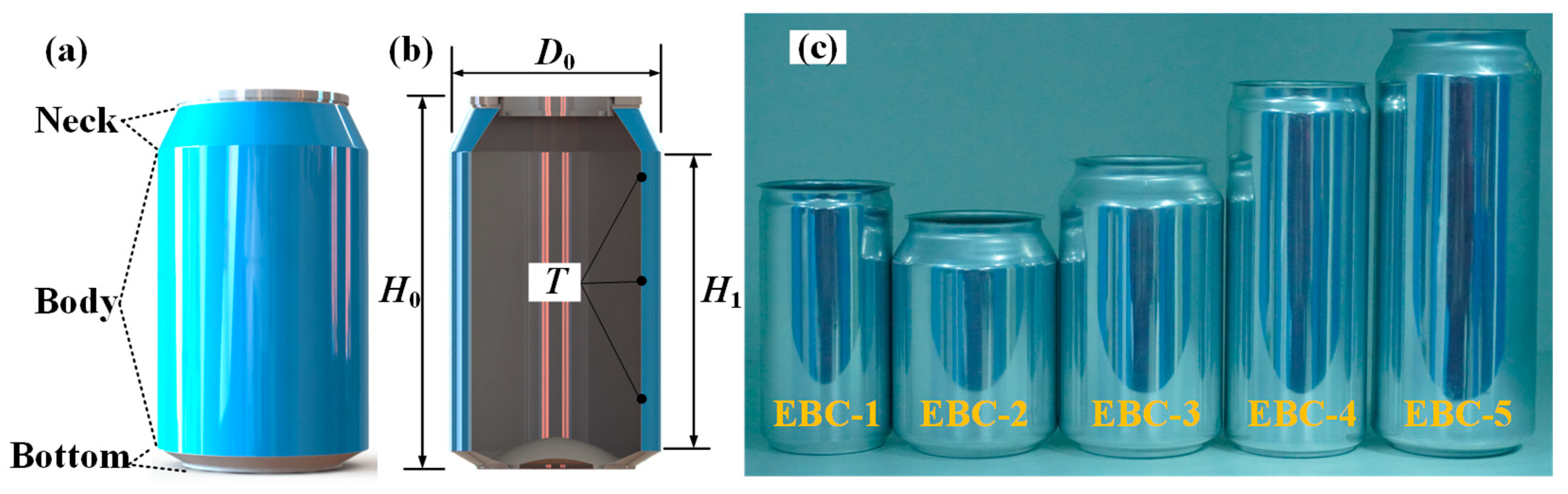 Materials 17 02655 g001