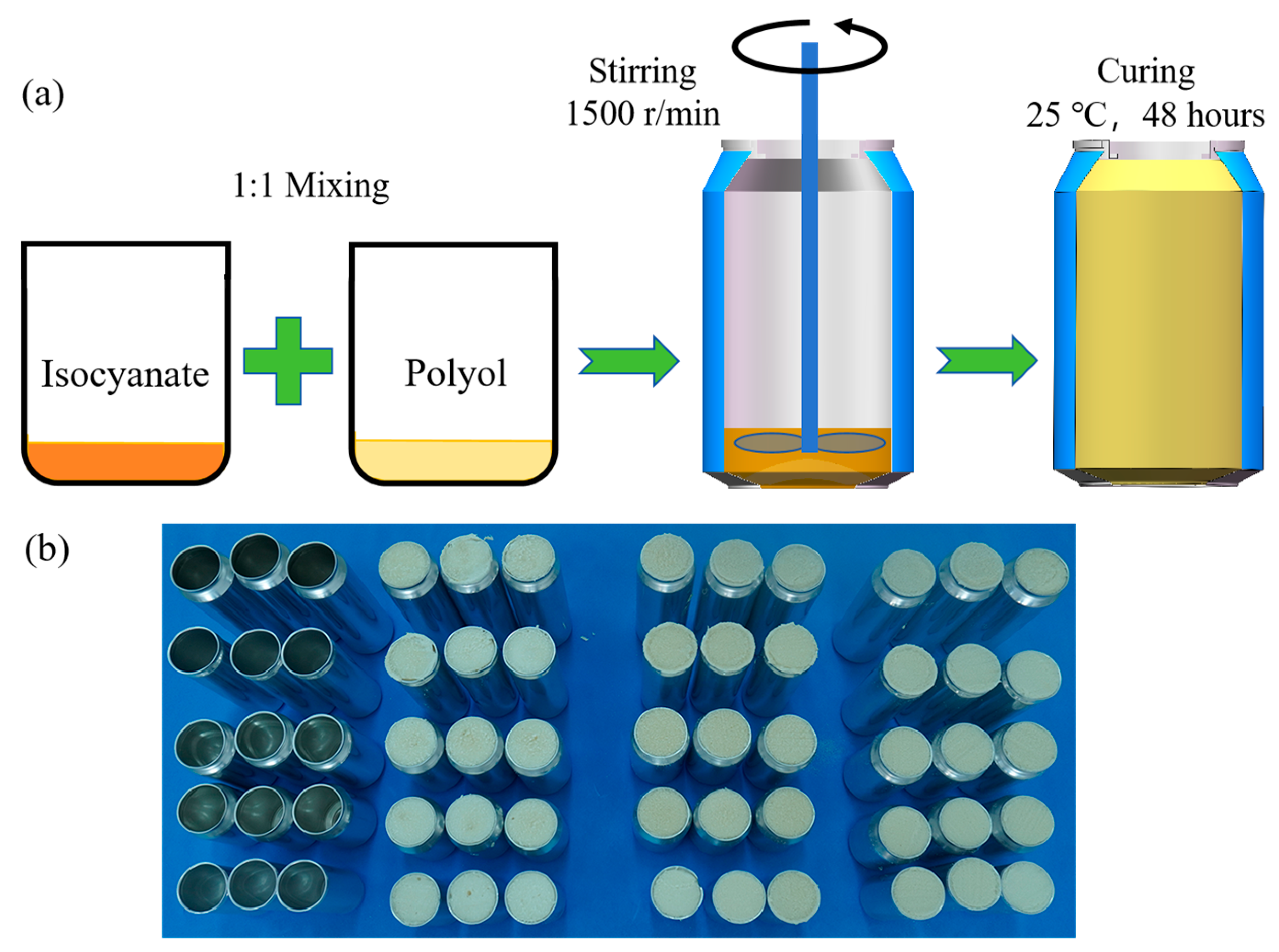 Materials 17 02655 g002