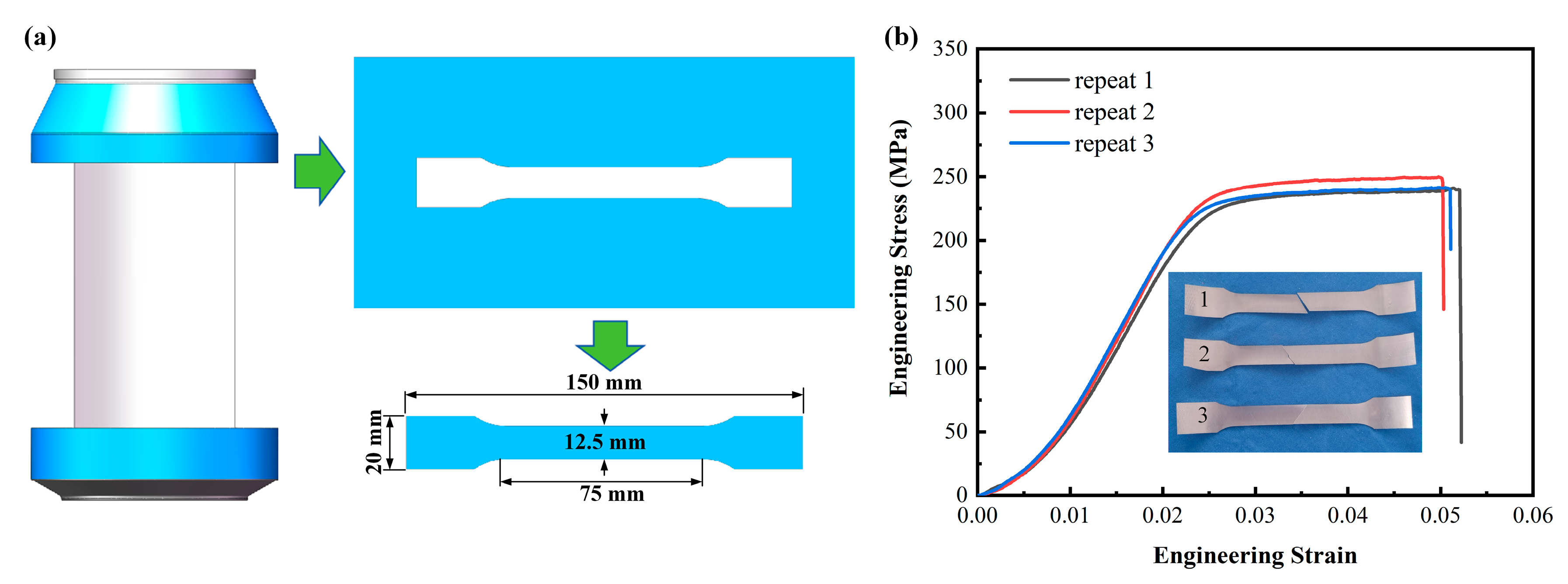 Materials 17 02655 g004
