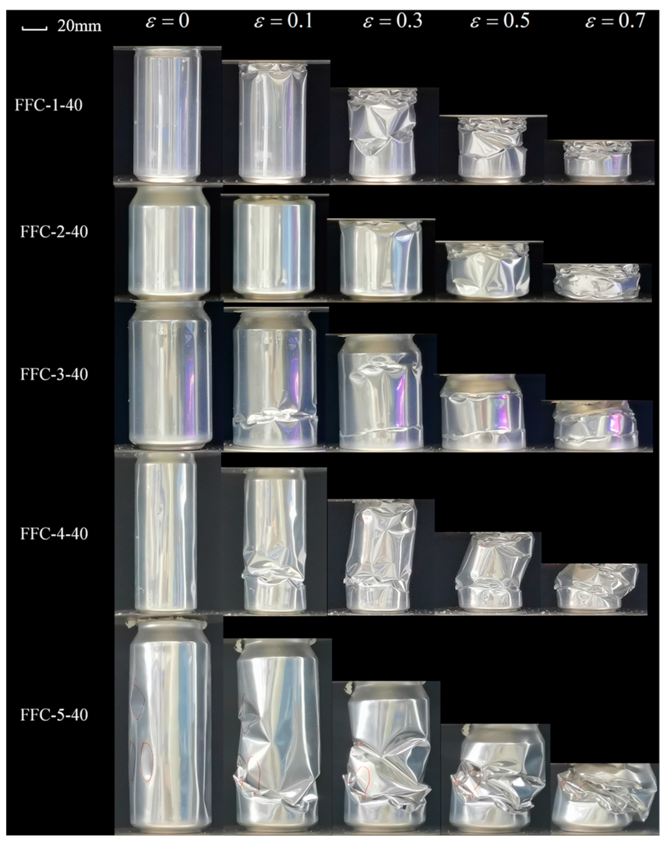 Materials 17 02655 g014