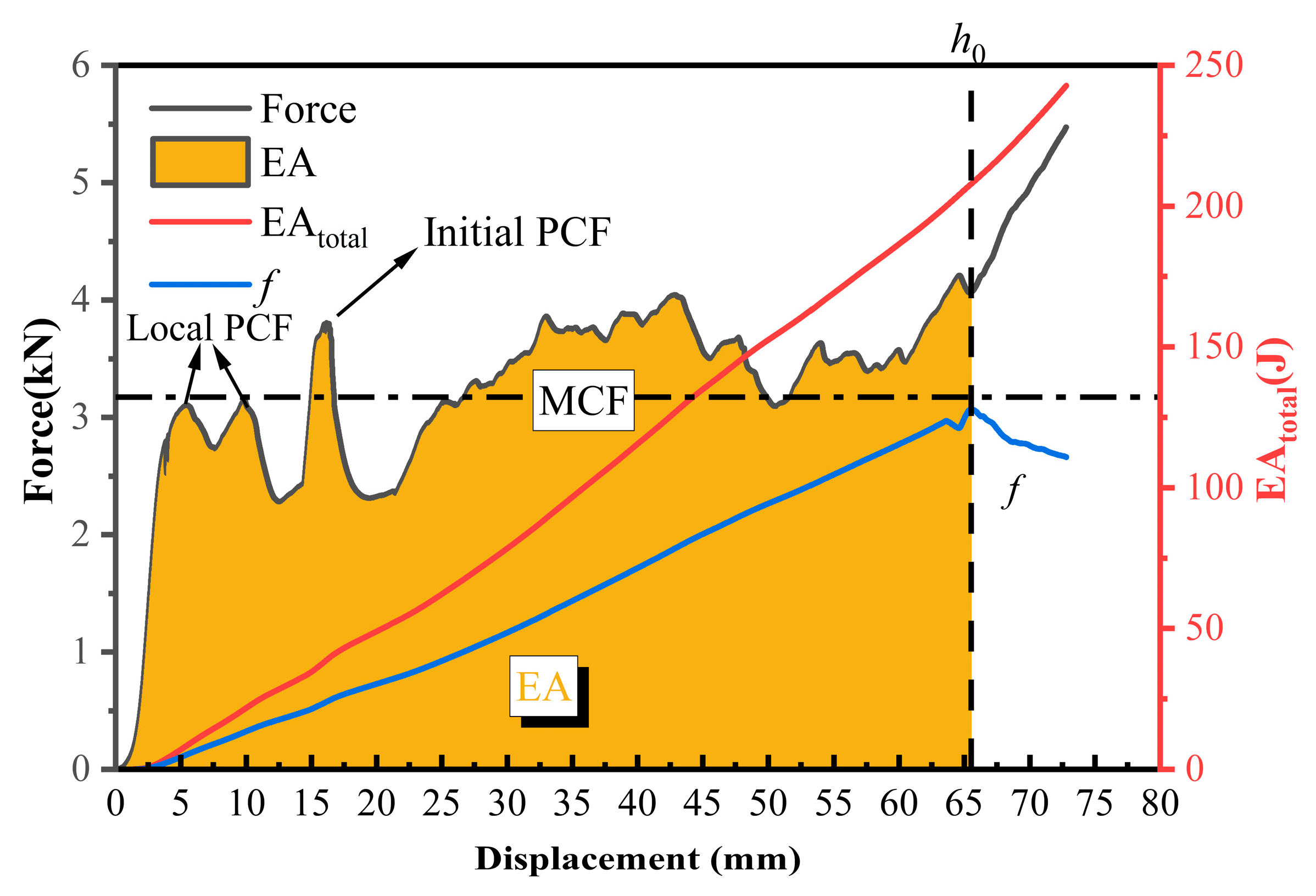 Materials 17 02655 g019
