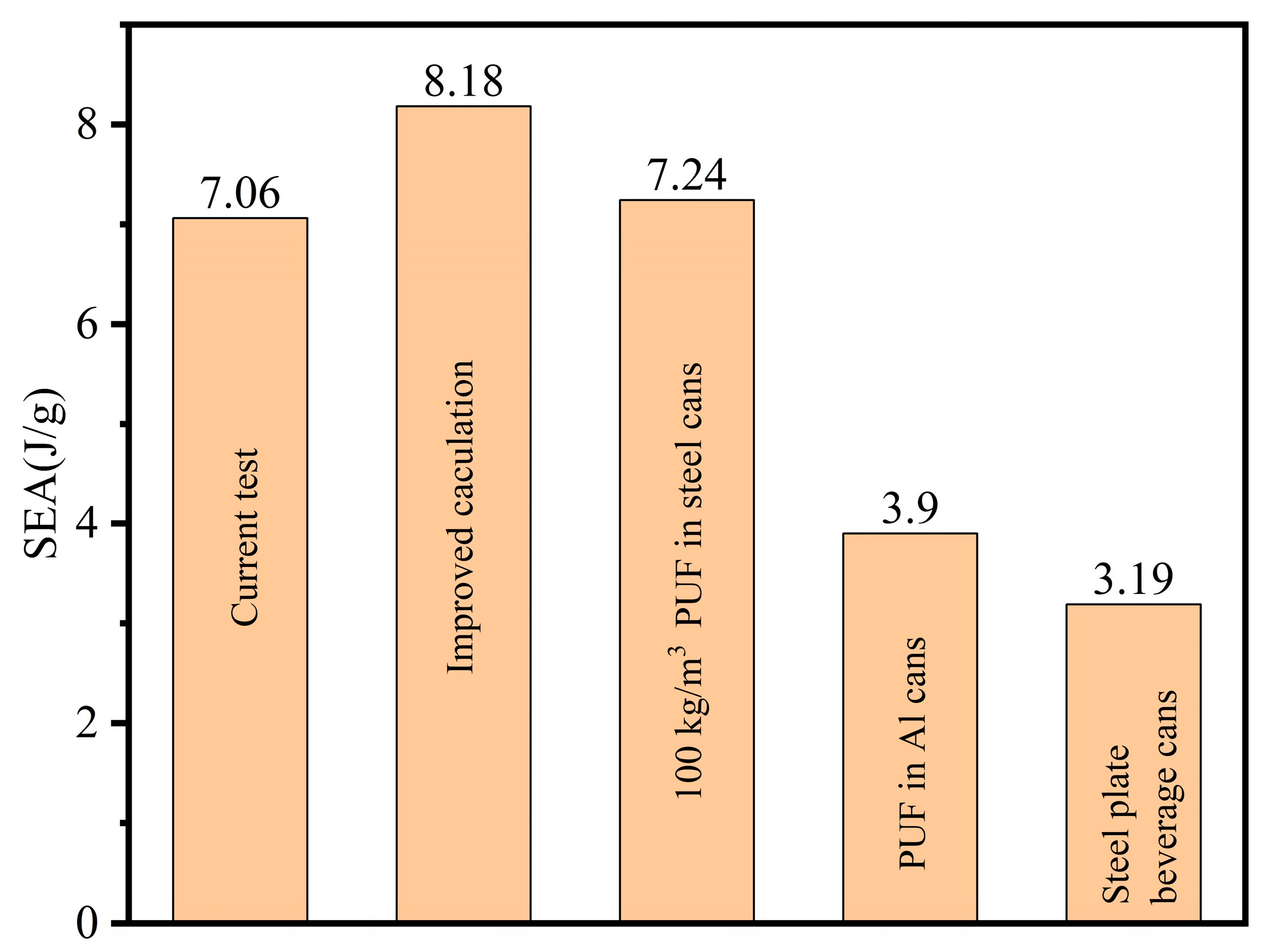 Materials 17 02655 g023