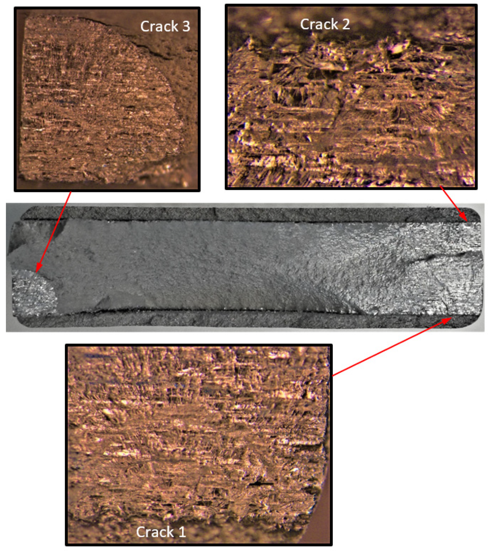 Materials 17 02656 g004