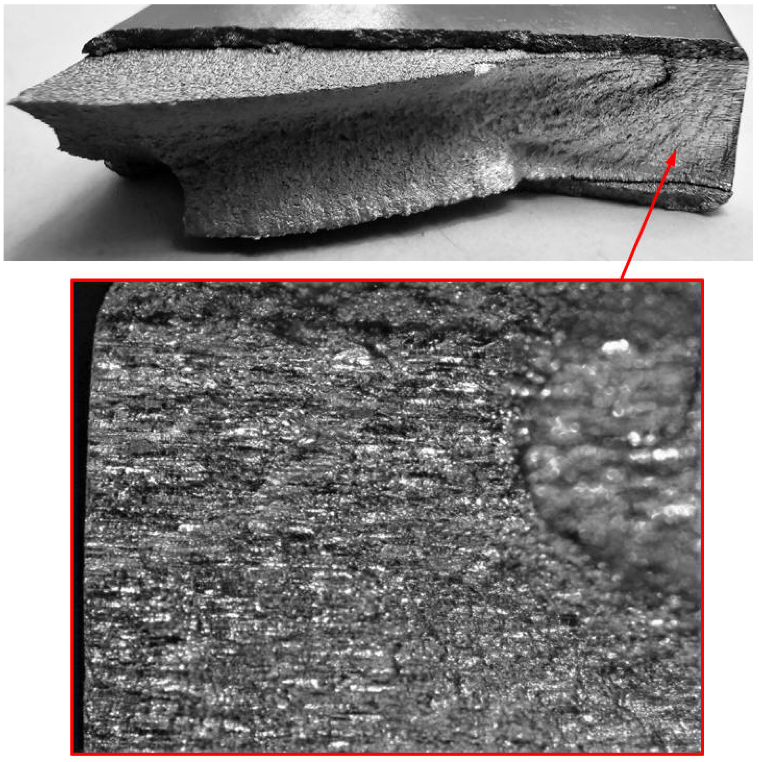 Materials 17 02656 g007