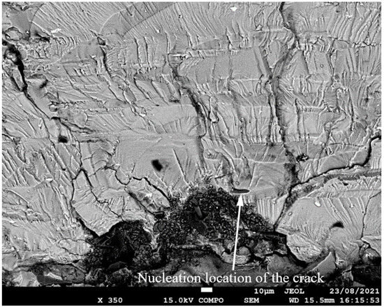 Materials 17 02656 g011