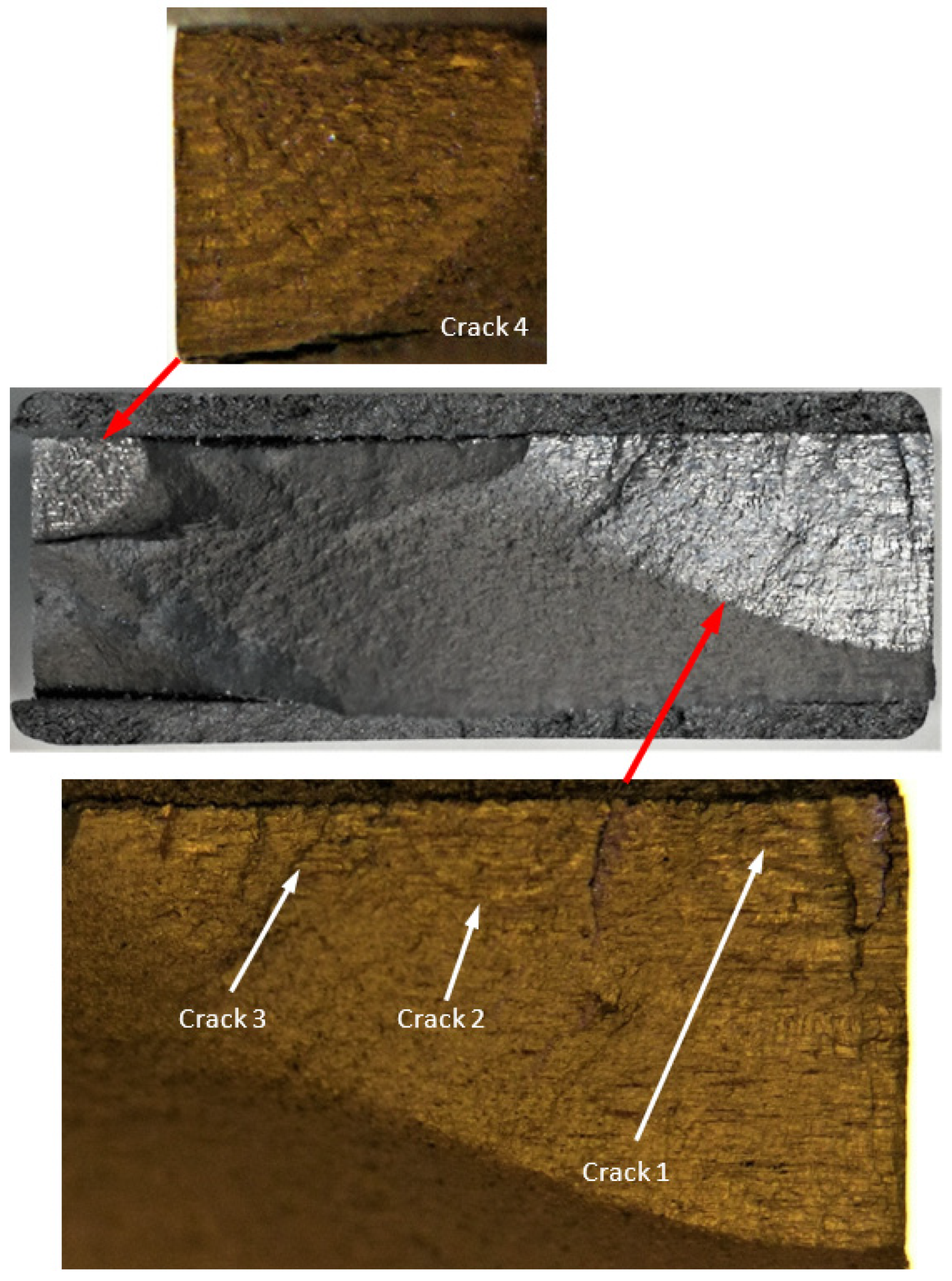 Materials 17 02656 g013