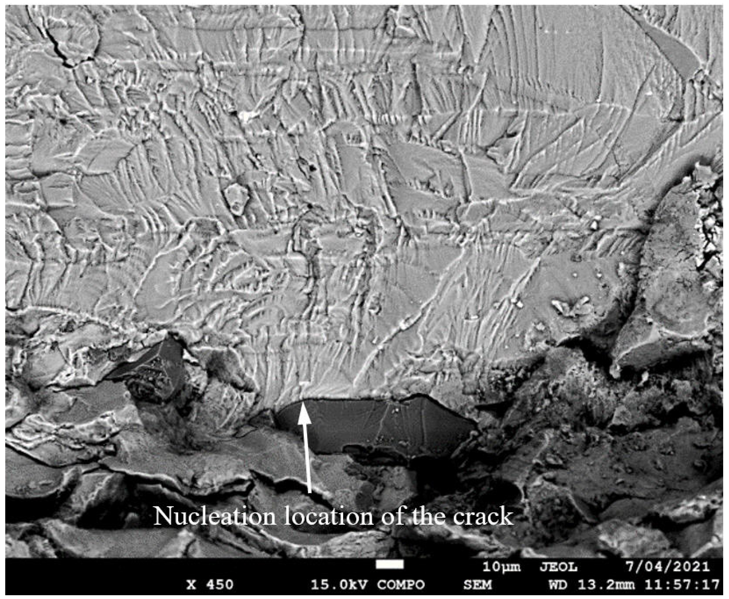 Materials 17 02656 g014