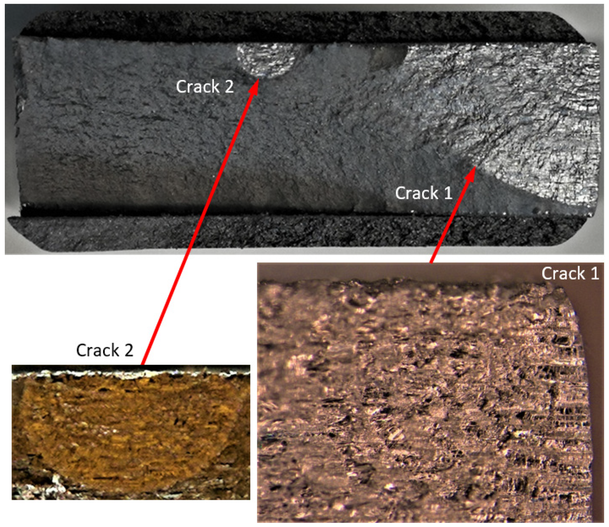 Materials 17 02656 g016