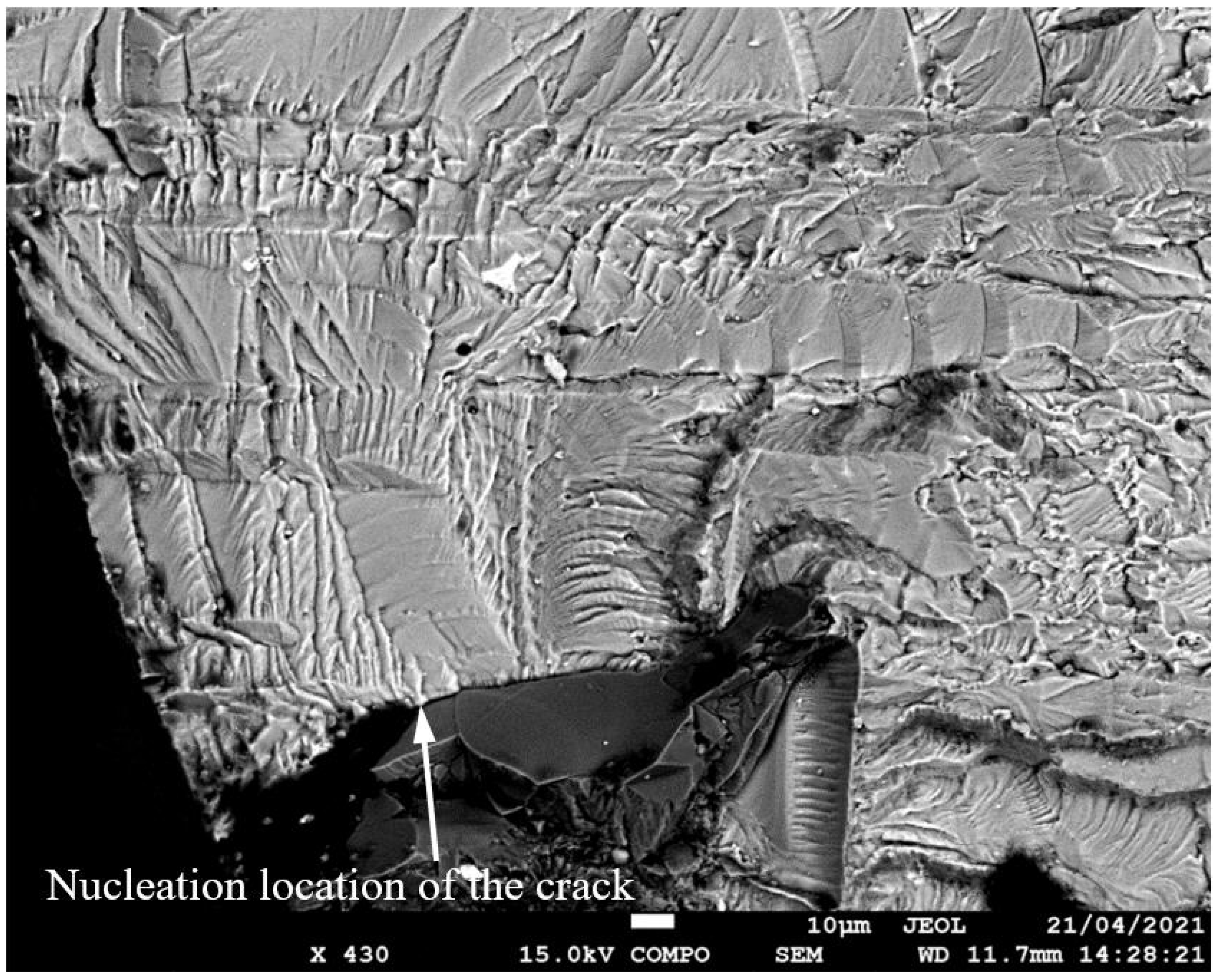 Materials 17 02656 g017