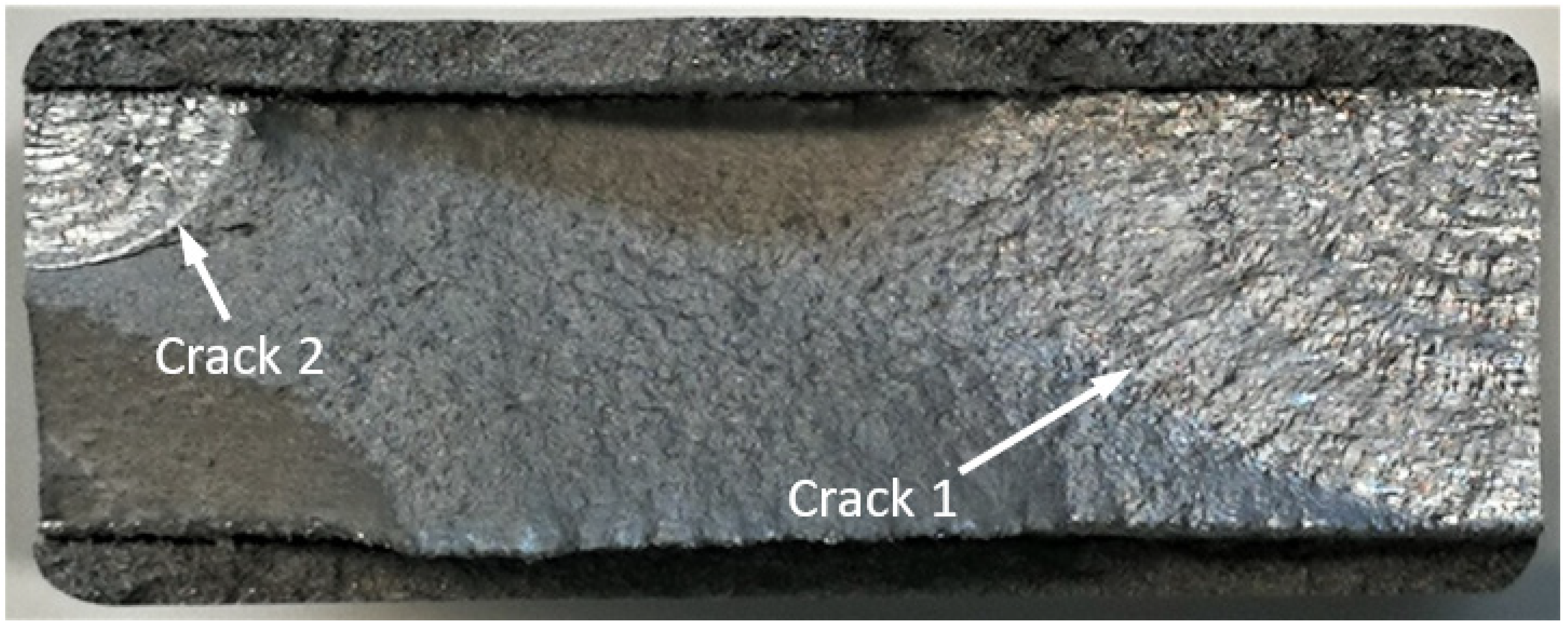 Materials 17 02656 g019