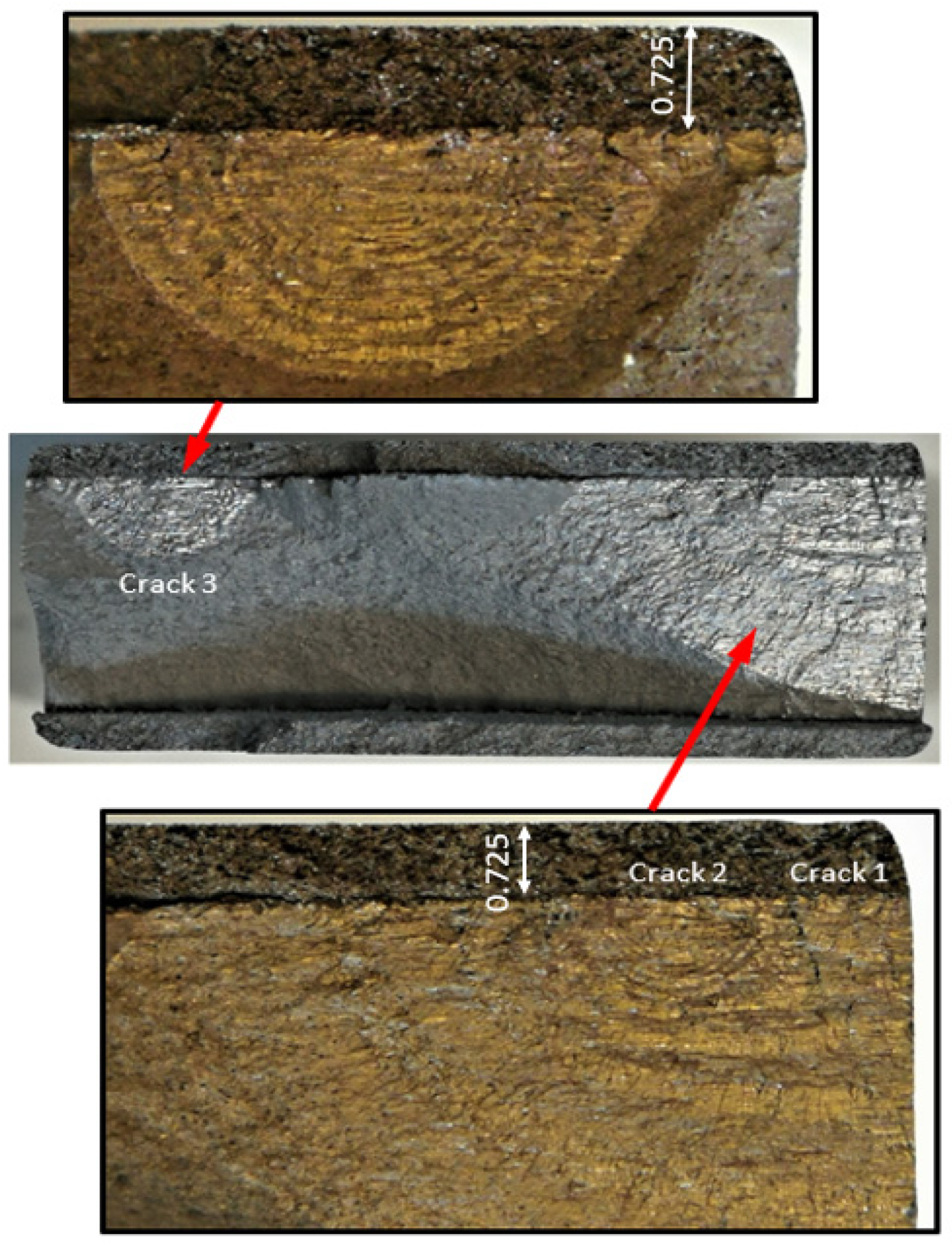 Materials 17 02656 g022