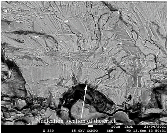 Materials 17 02656 g023