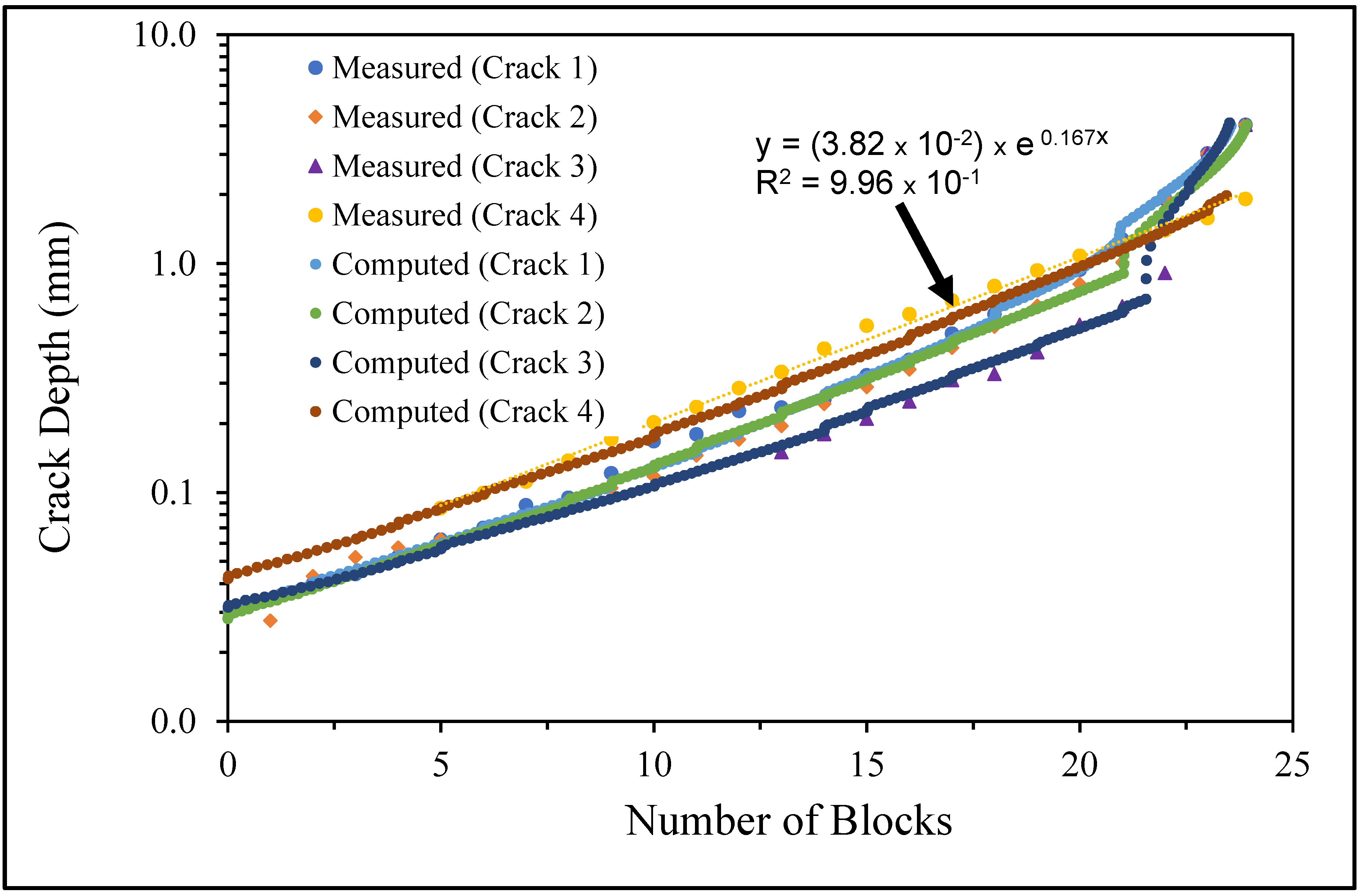 Materials 17 02656 g024