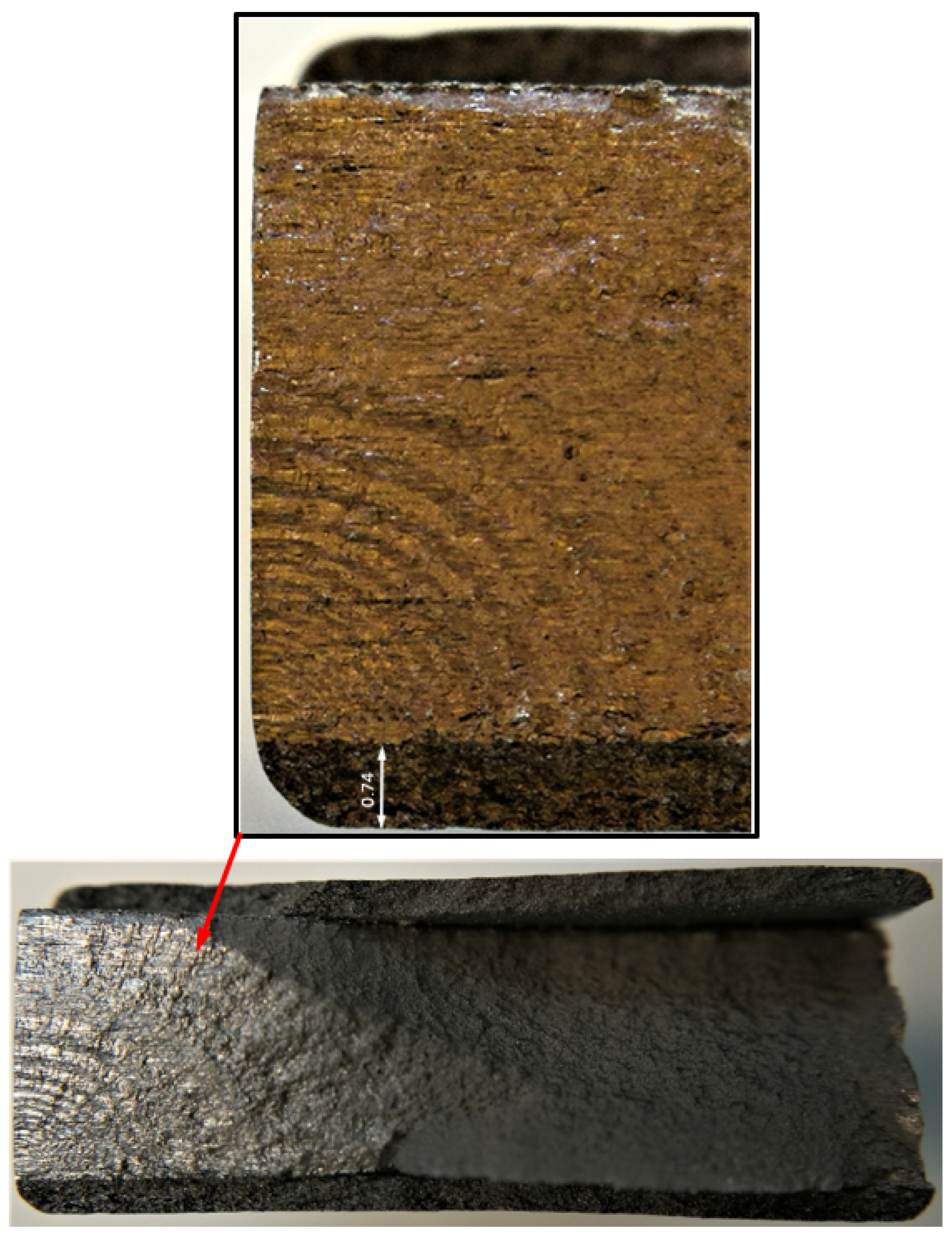 Materials 17 02656 g025