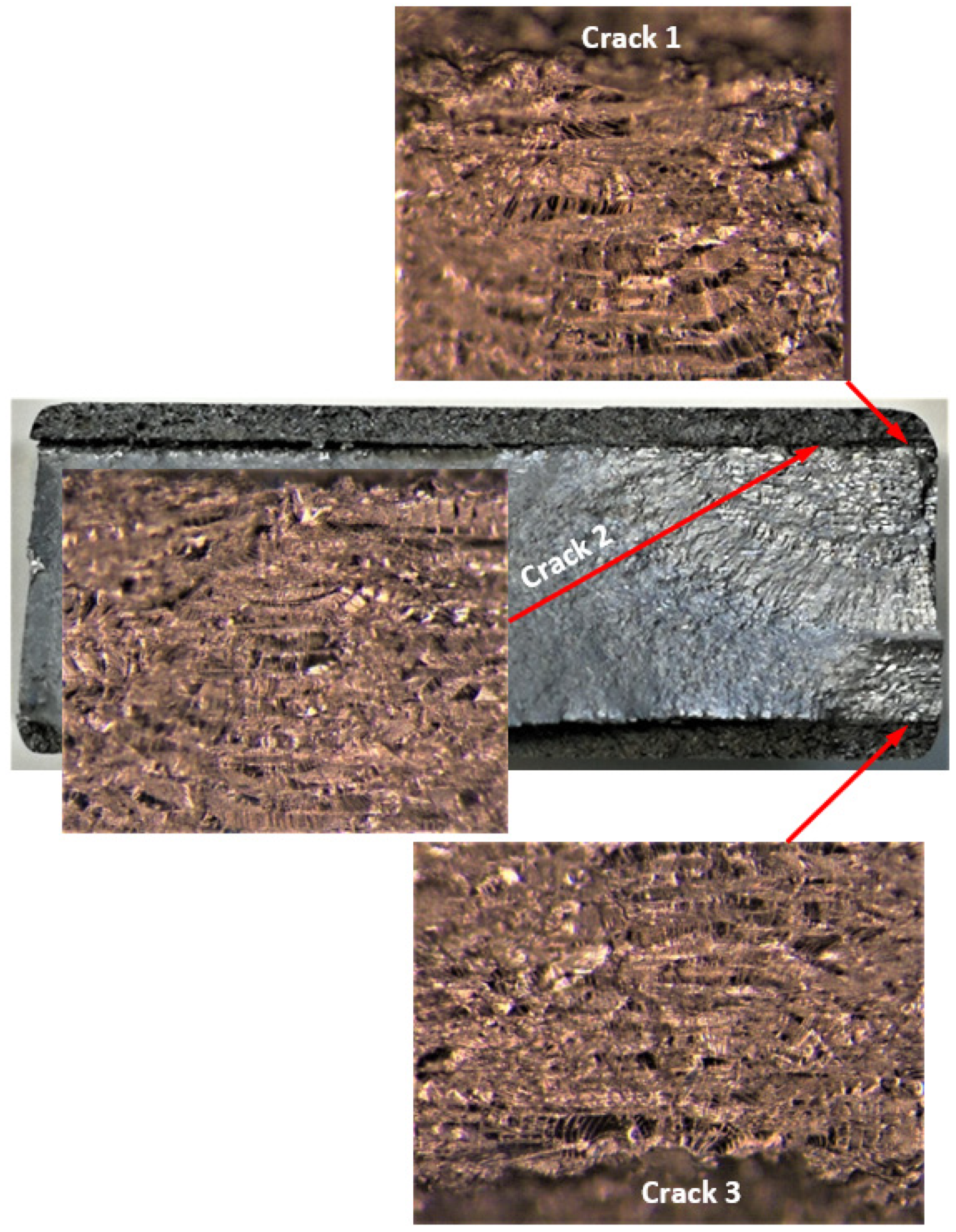 Materials 17 02656 g028