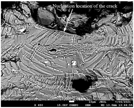 Materials 17 02656 g029