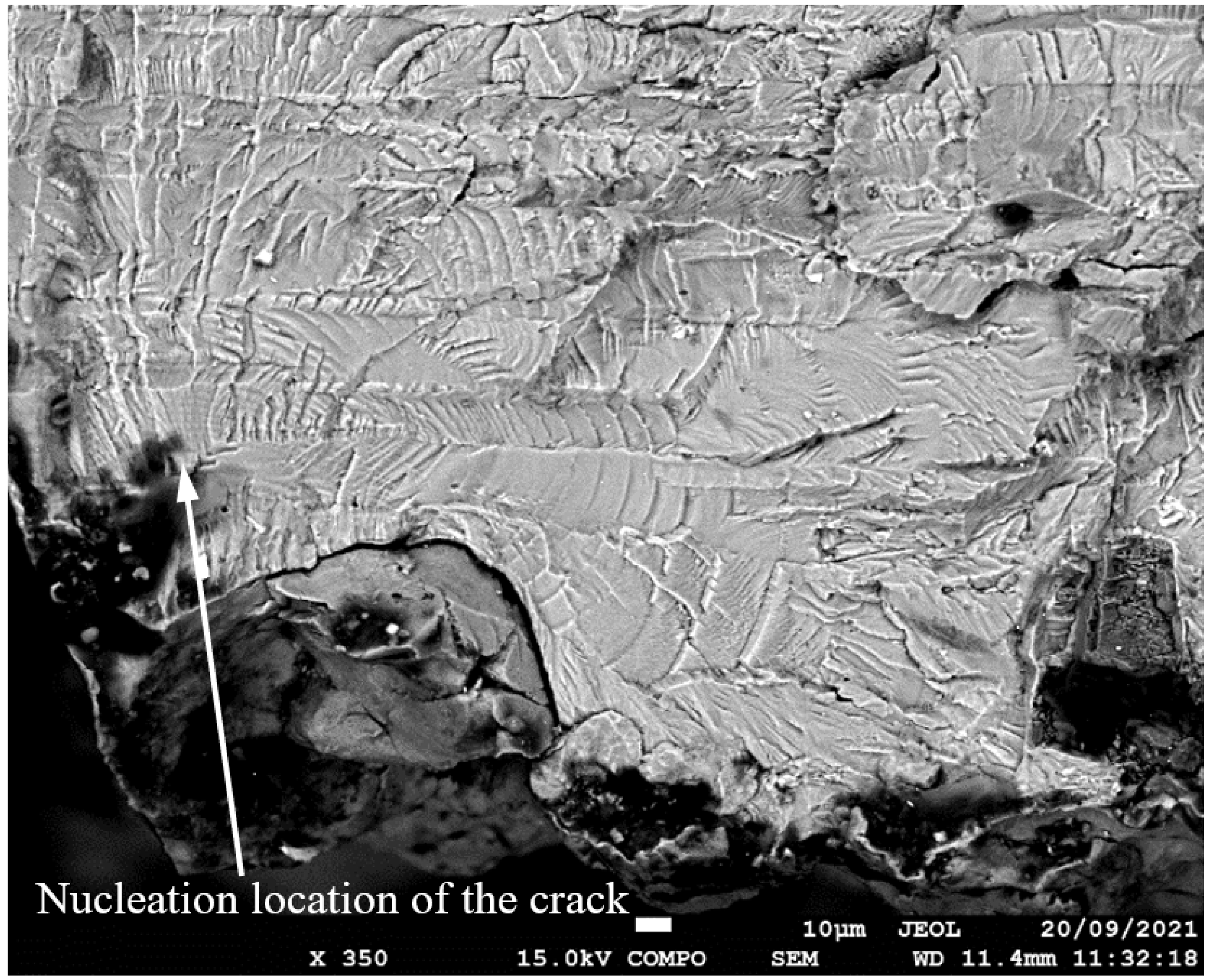 Materials 17 02656 g032