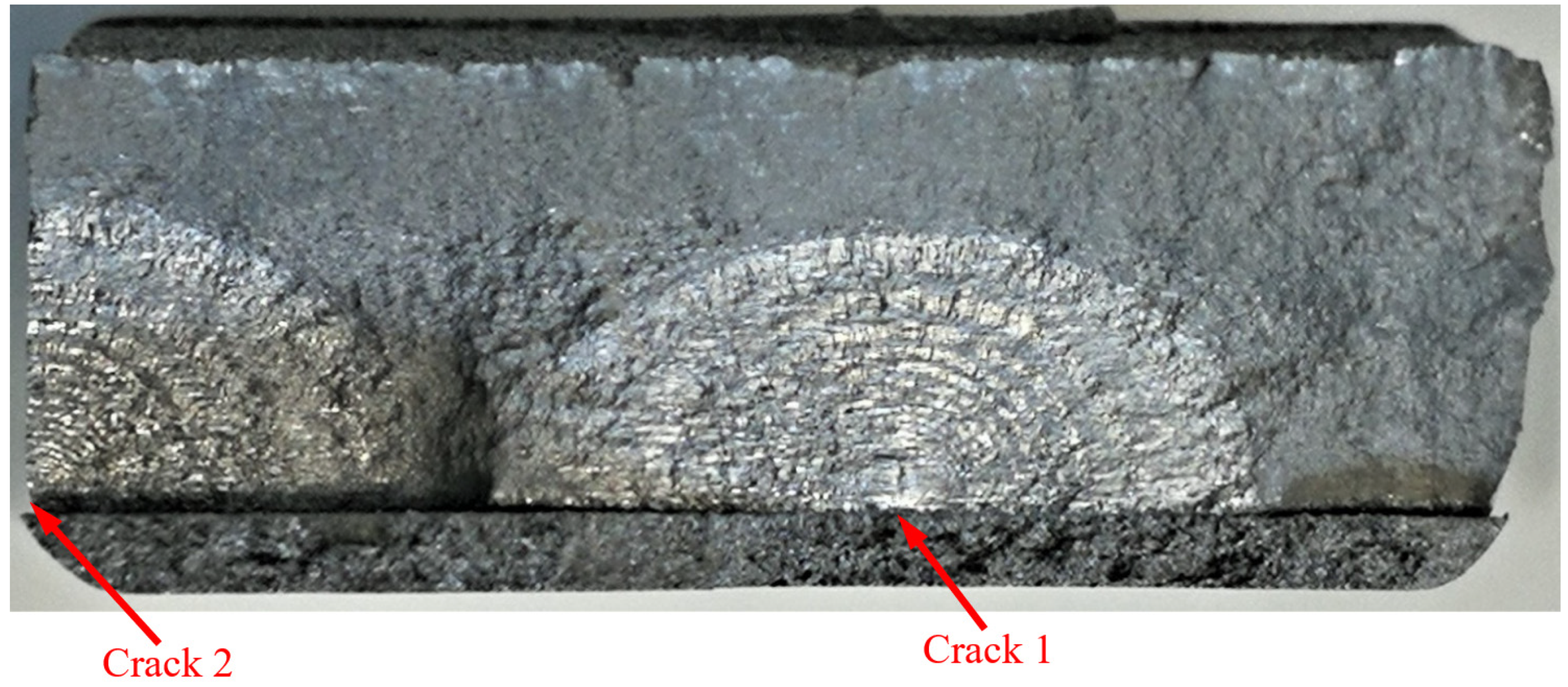 Materials 17 02656 g034