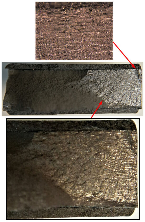 Materials 17 02656 g037