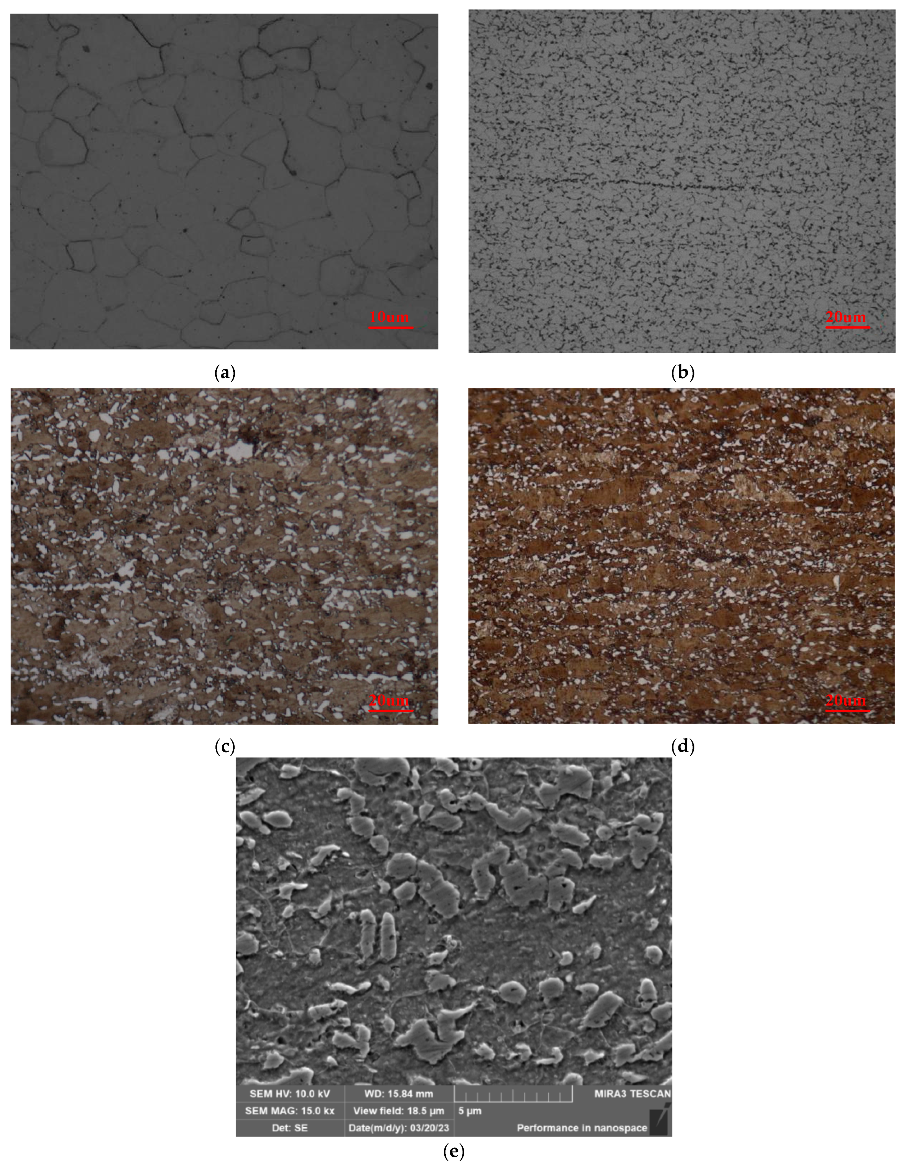 Materials 17 02657 g006
