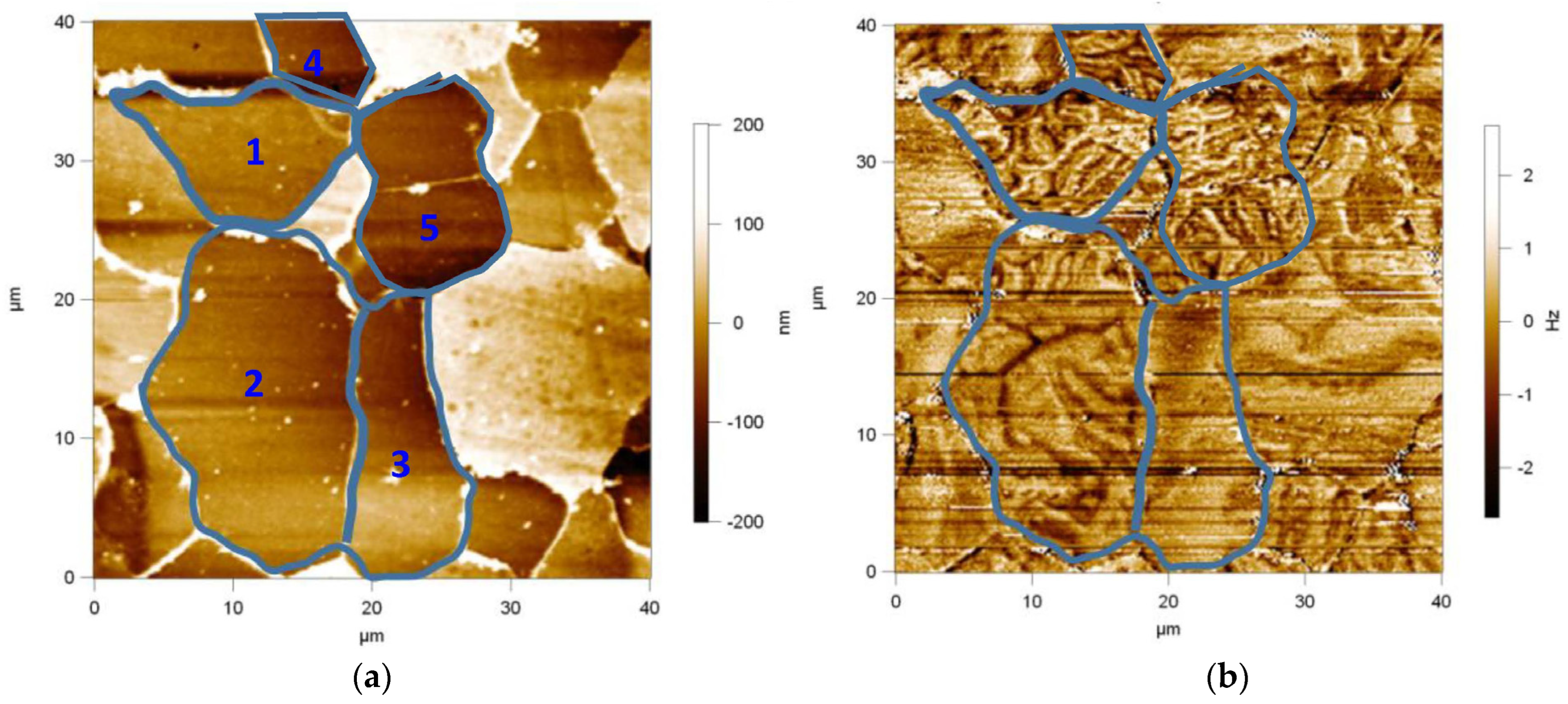 Materials 17 02657 g009