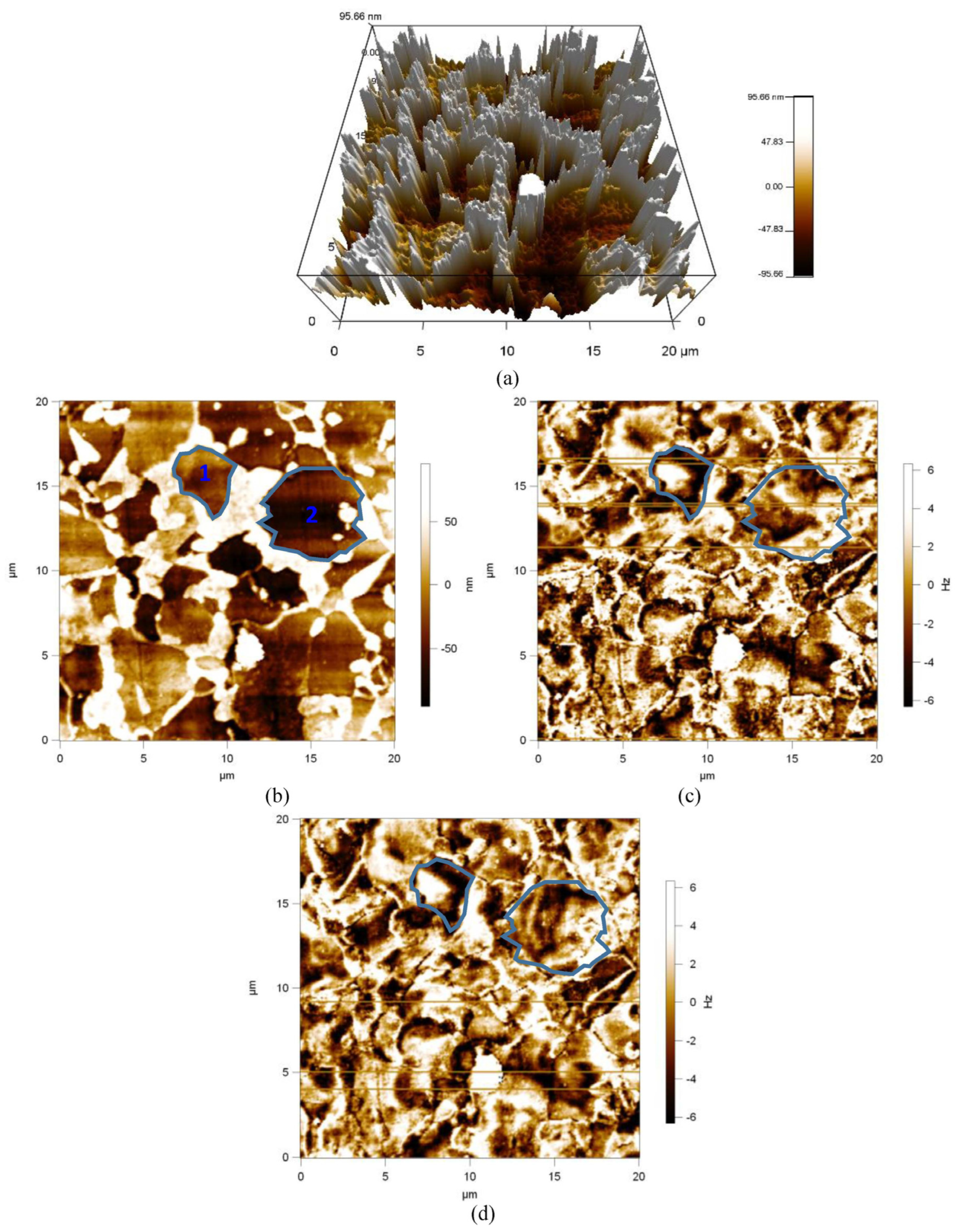 Materials 17 02657 g012