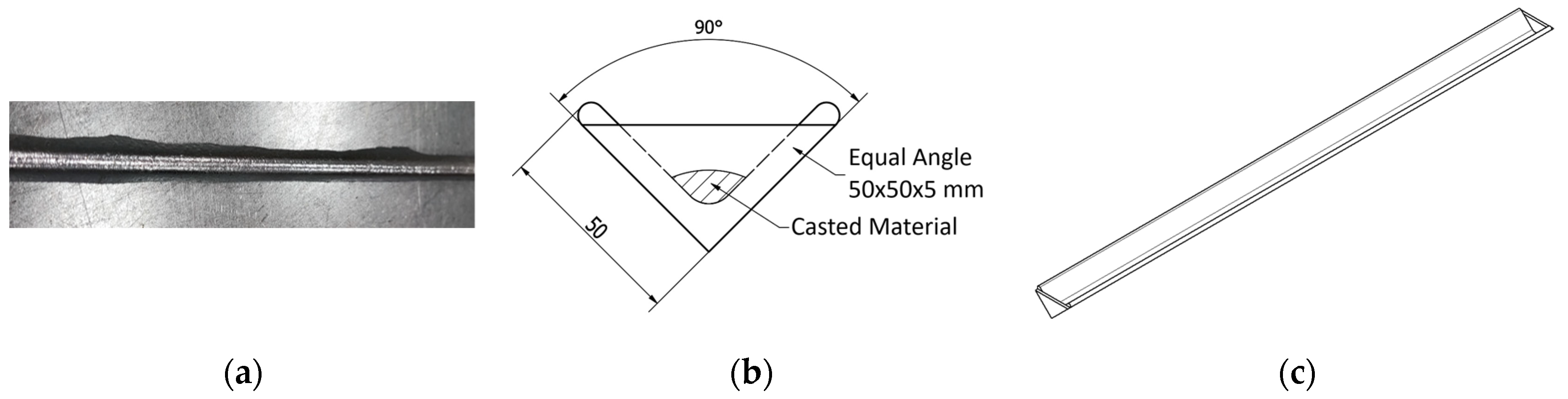 Materials 17 02662 g001
