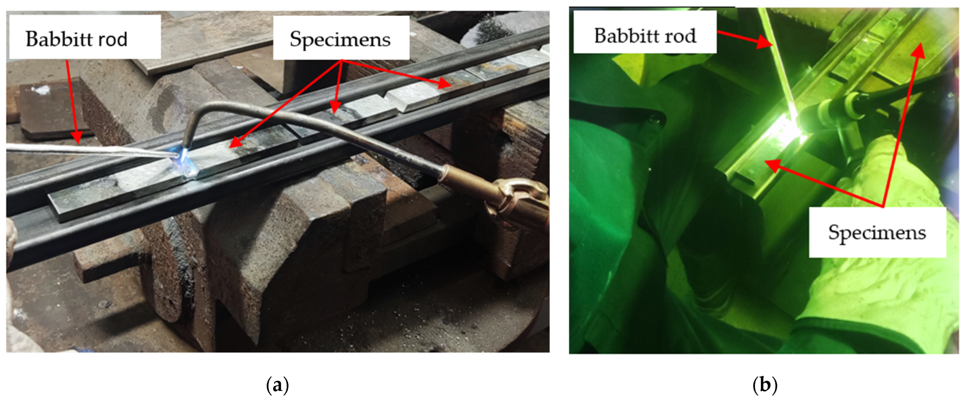 Materials 17 02662 g005