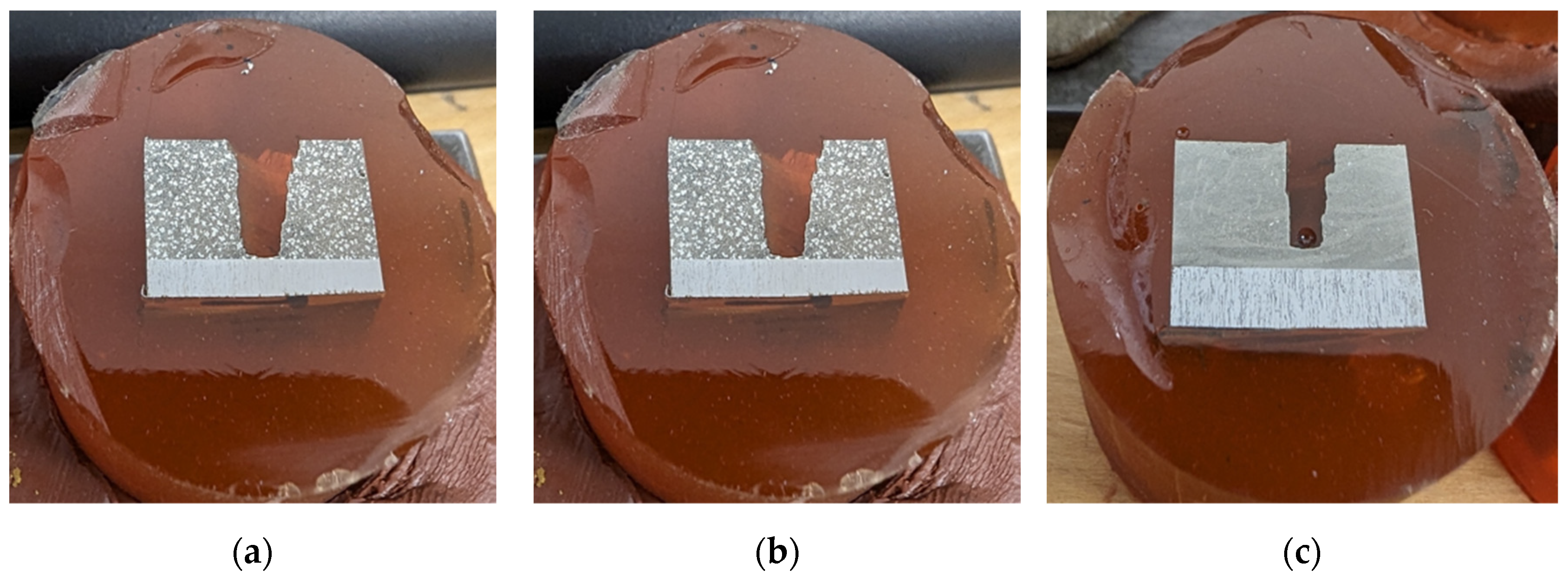 Materials 17 02662 g009