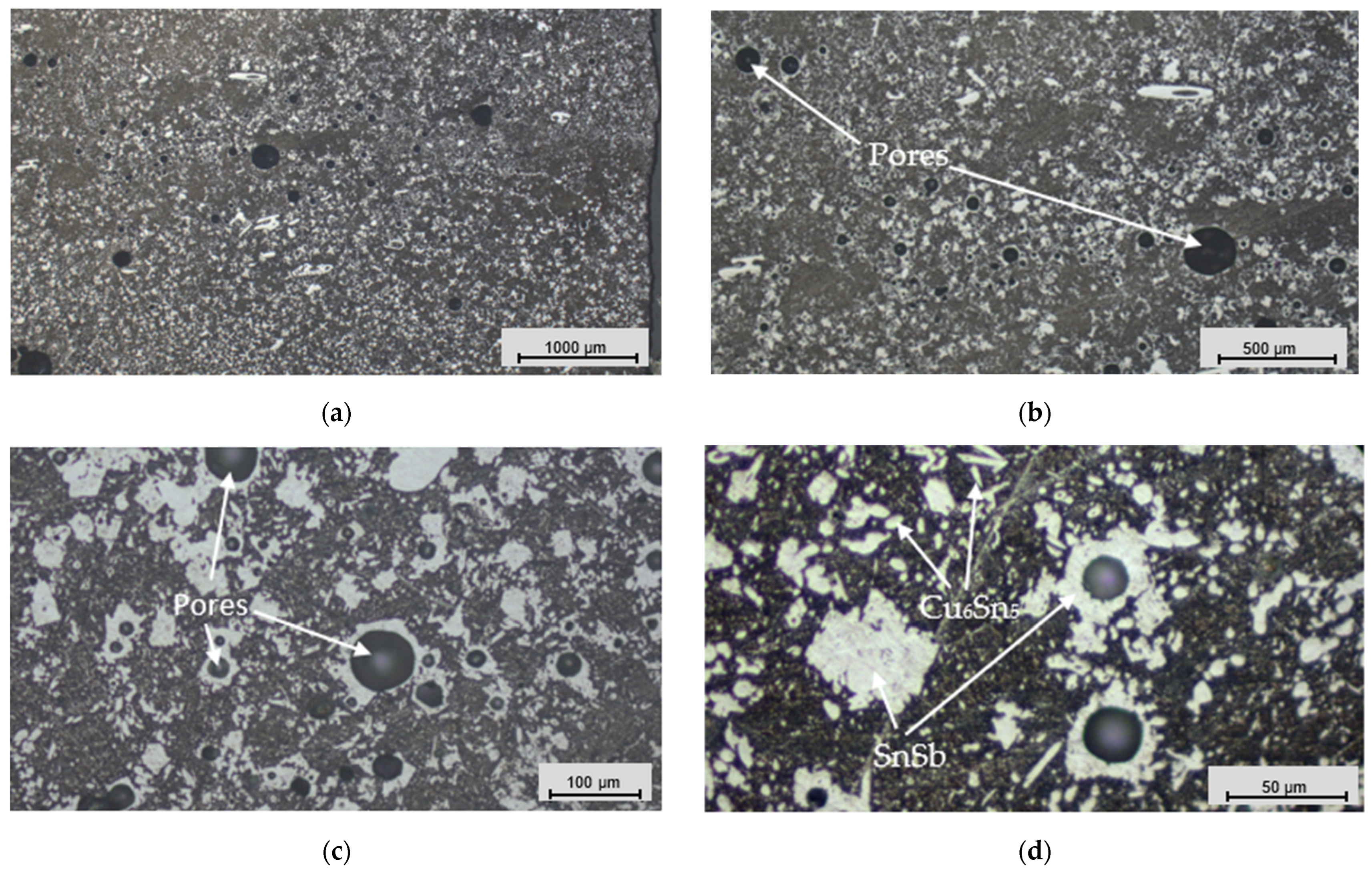 Materials 17 02662 g011