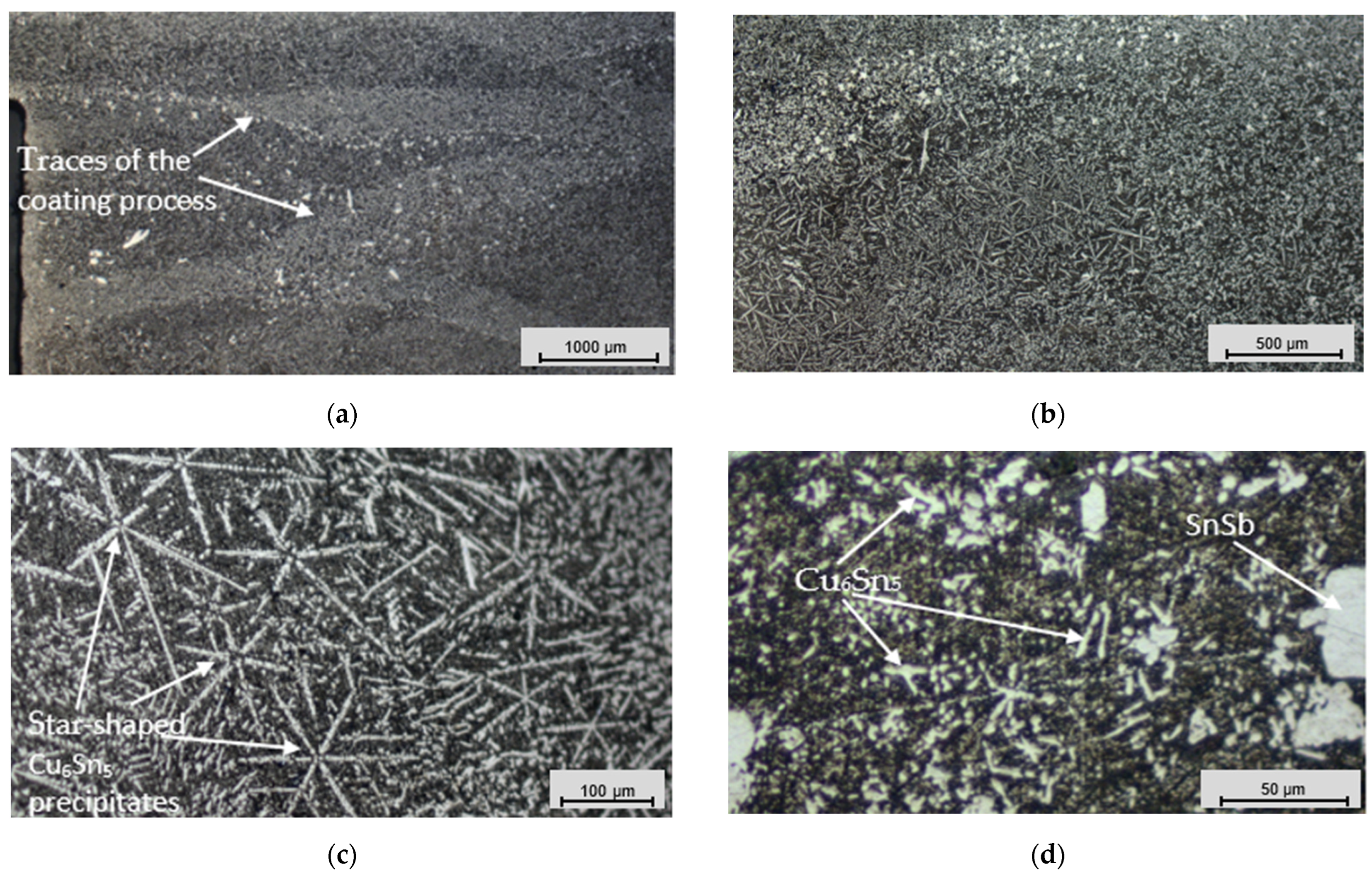 Materials 17 02662 g012