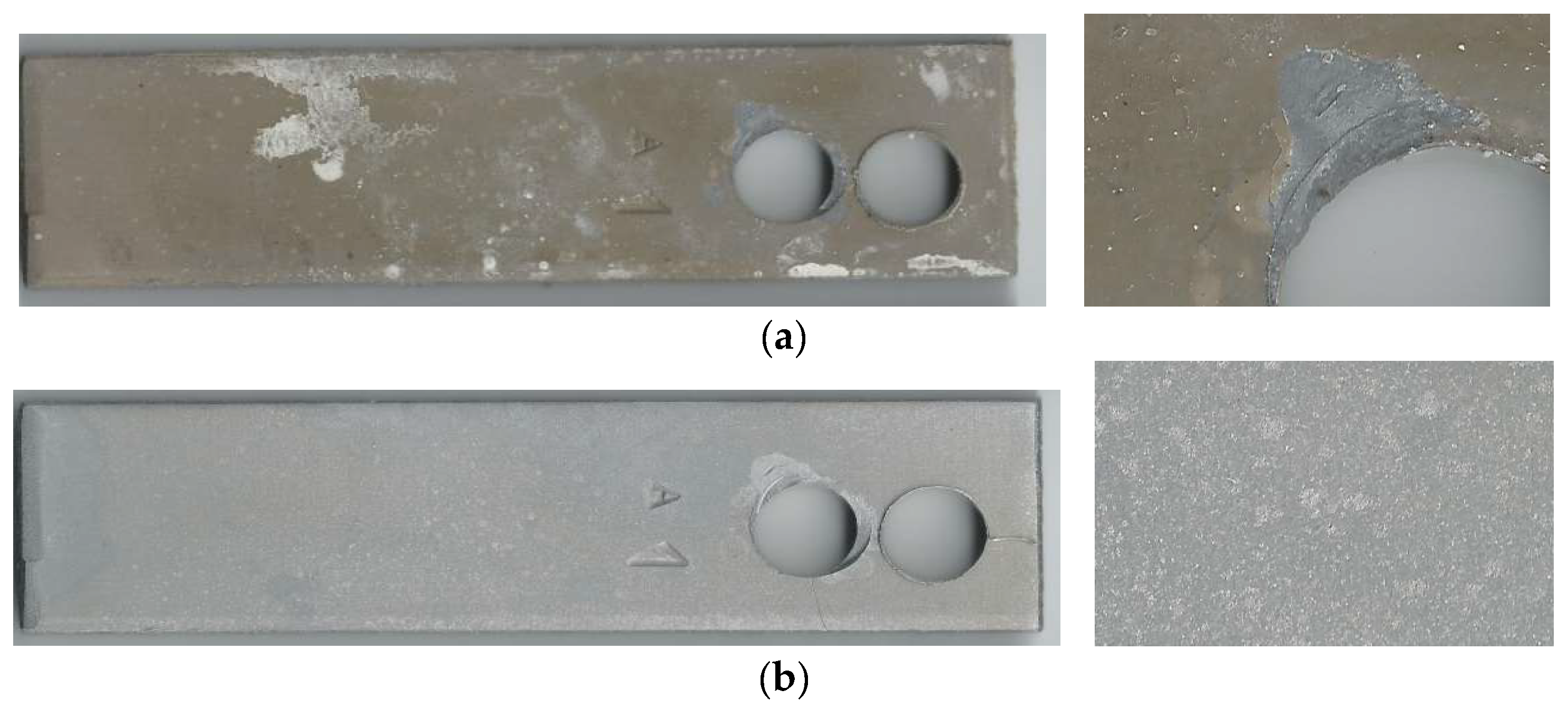 Materials 17 02663 g005